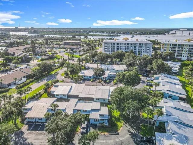 $410,000 | 85 Heather Point Court, Unit 850, New Smyrna Beach, FL 32169