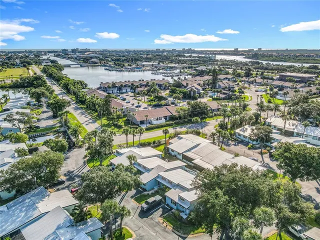 $410,000 | 85 Heather Point Court, Unit 850, New Smyrna Beach, FL 32169