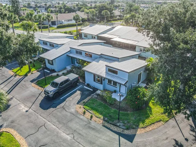 $410,000 | 85 Heather Point Court, Unit 850, New Smyrna Beach, FL 32169