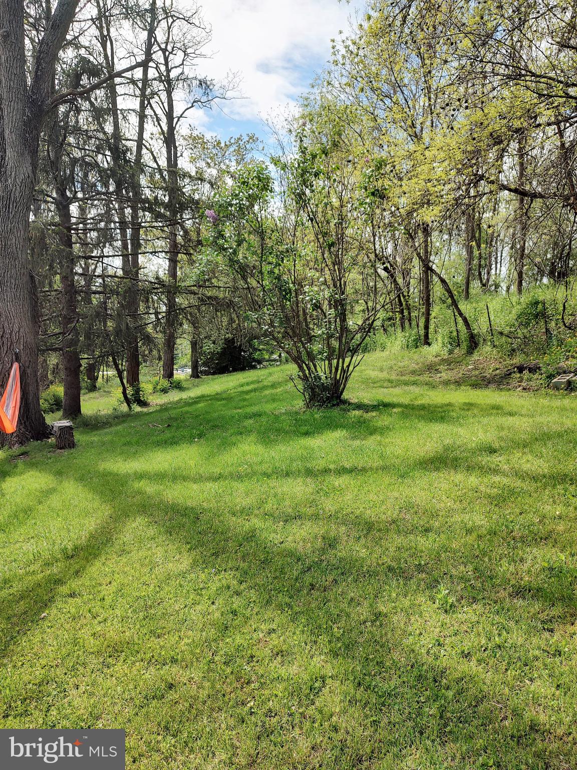 5519 Lehman Road Spring Grove, PA 17362 - Photo 11 of 14