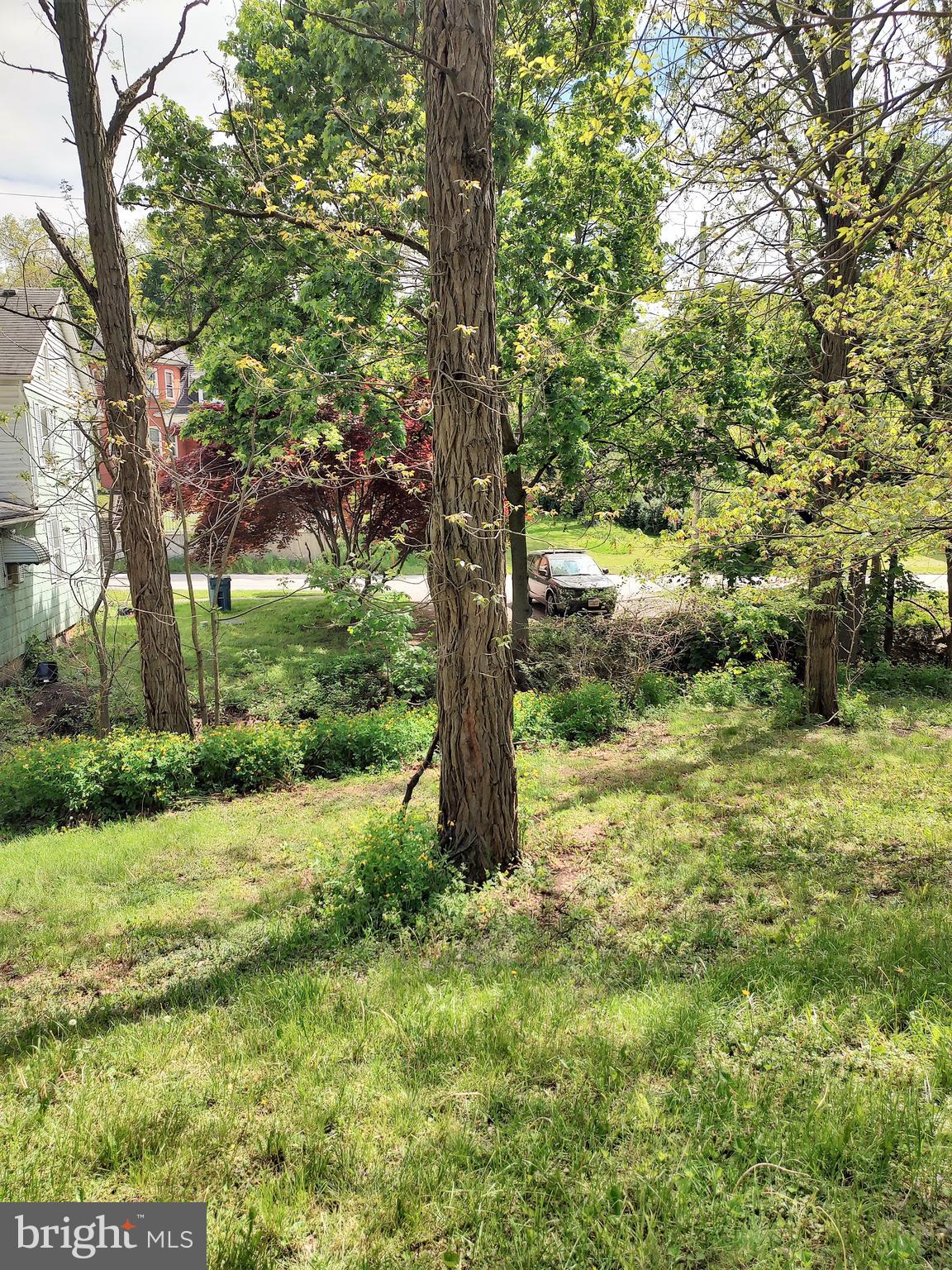 5519 Lehman Road Spring Grove, PA 17362 - Photo 12 of 14