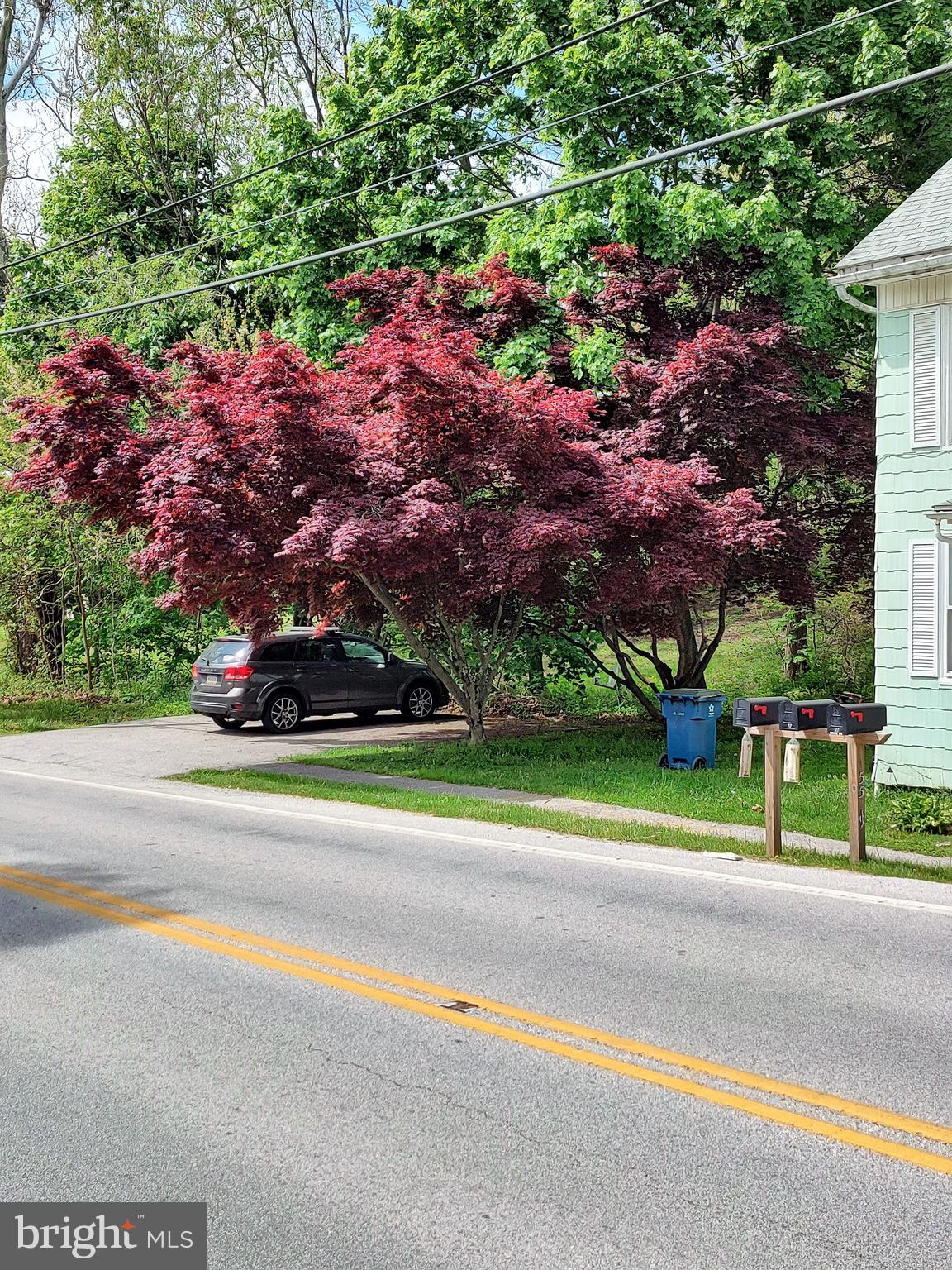5519 Lehman Road Spring Grove, PA 17362 - Photo 14 of 14