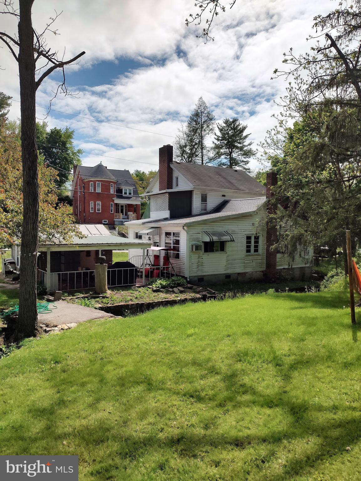 5519 Lehman Road Spring Grove, PA 17362 - Photo 4 of 14