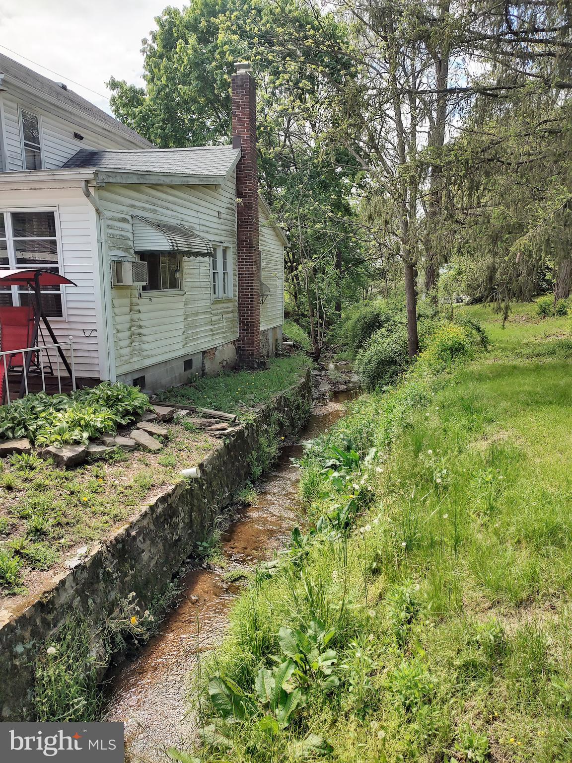5519 Lehman Road Spring Grove, PA 17362 - Photo 6 of 14