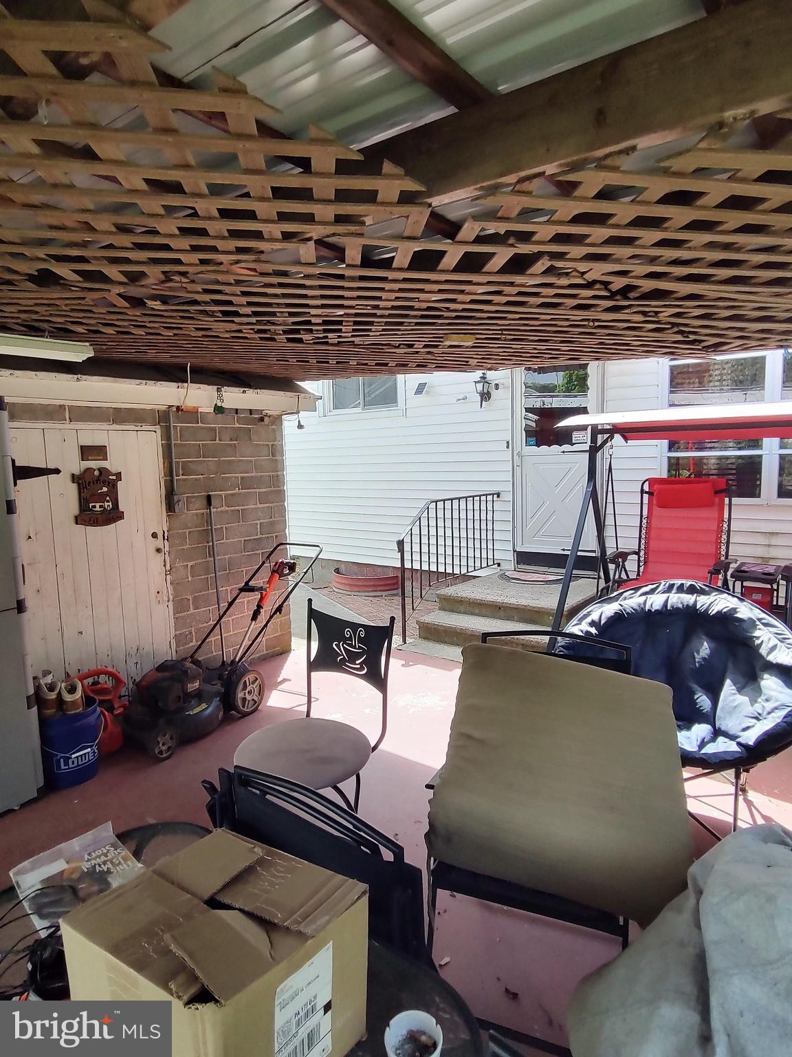5519 Lehman Road Spring Grove, PA 17362 - Photo 9 of 14