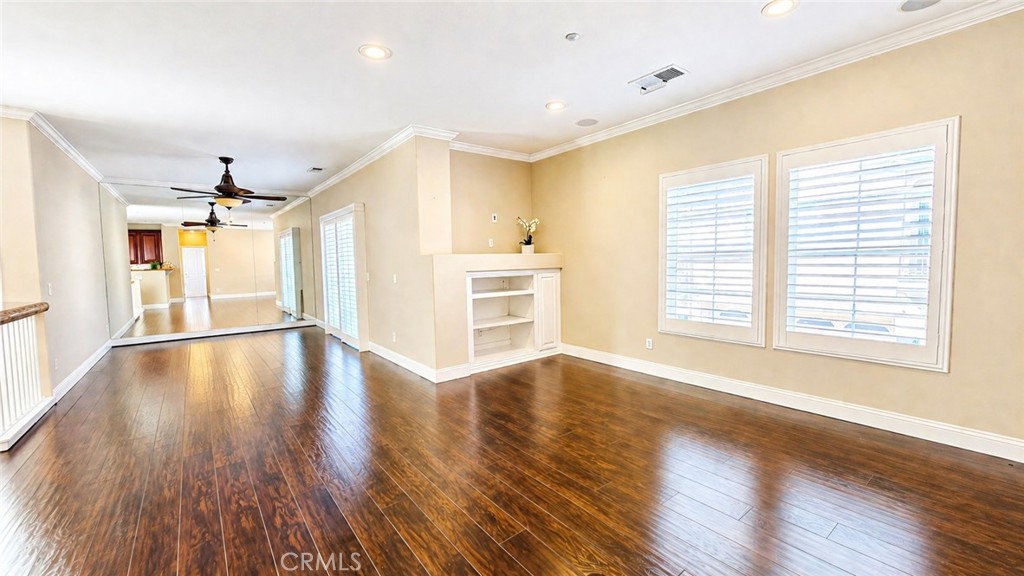 7353 West Ellena, Unit 87 Rancho Cucamonga, CA 91730 - Photo 3 of 33