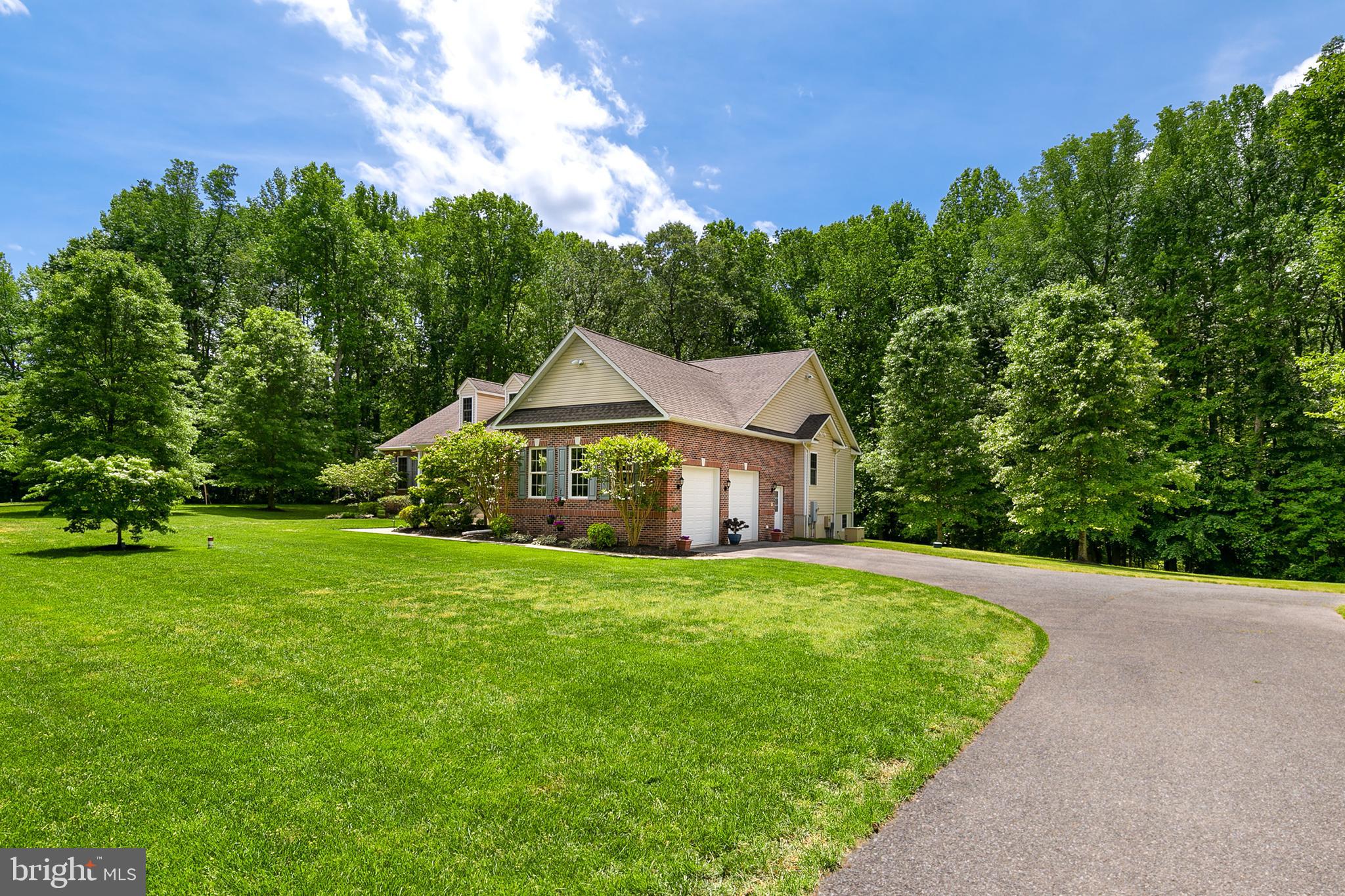 16651 Nottingham Road Upper Marlboro, MD 20772 - Photo 2 of 48 Gallery Image 2