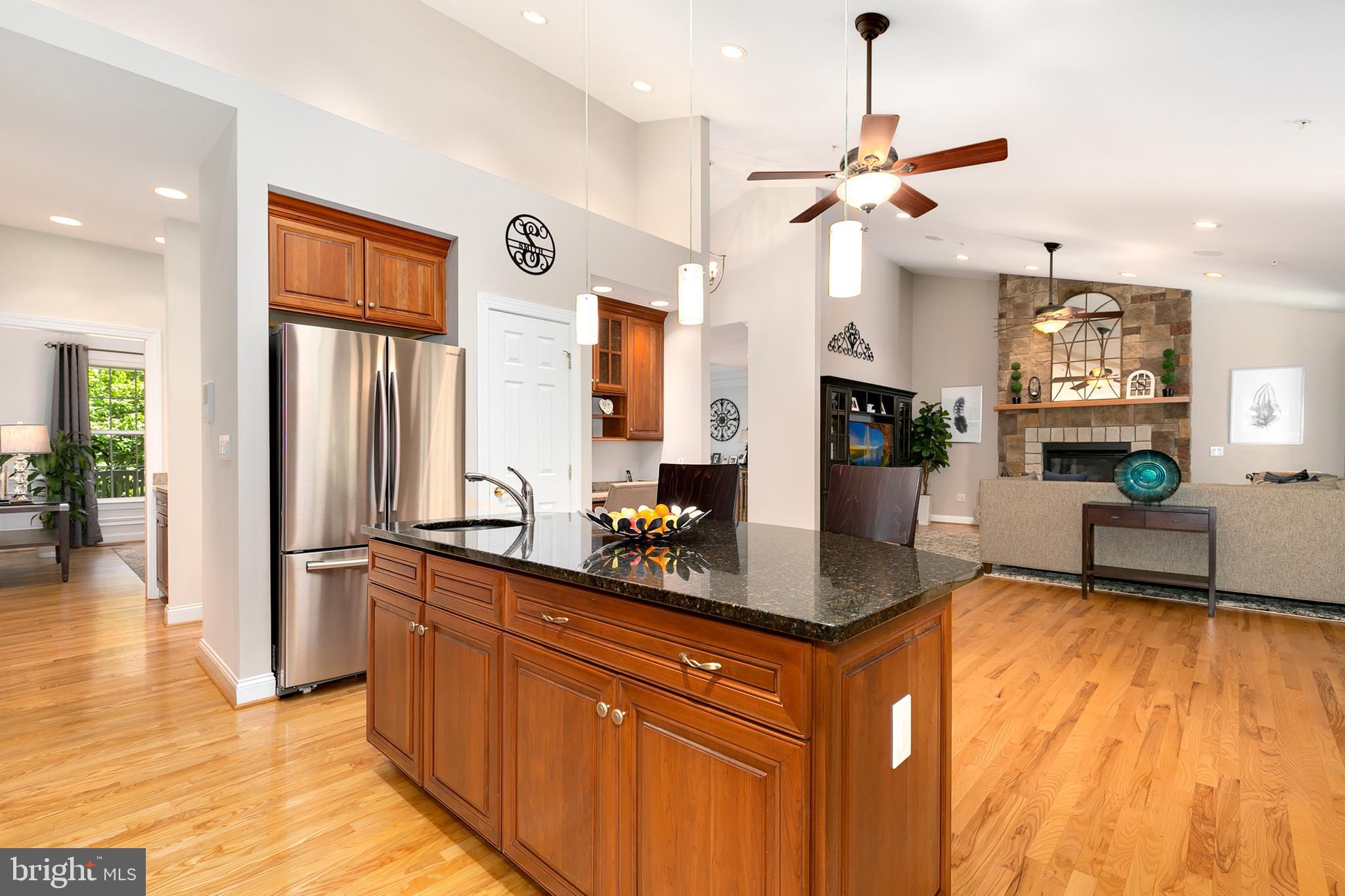 16651 Nottingham Road Upper Marlboro, MD 20772 - Photo 11 of 48 Gallery Image 11