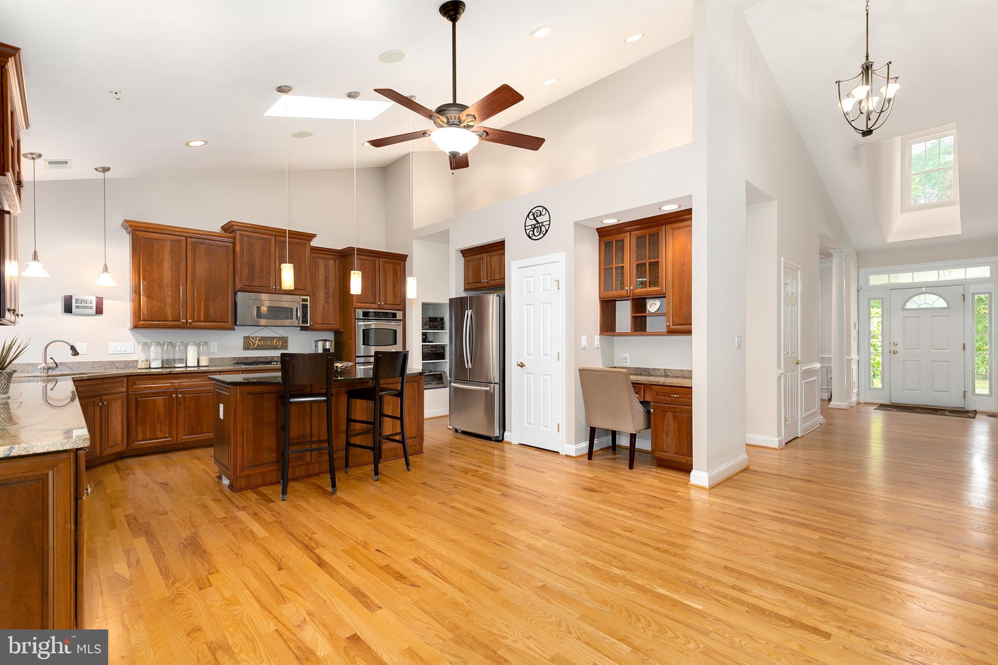 16651 Nottingham Road Upper Marlboro, MD 20772 - Photo 12 of 48 Gallery Image 12