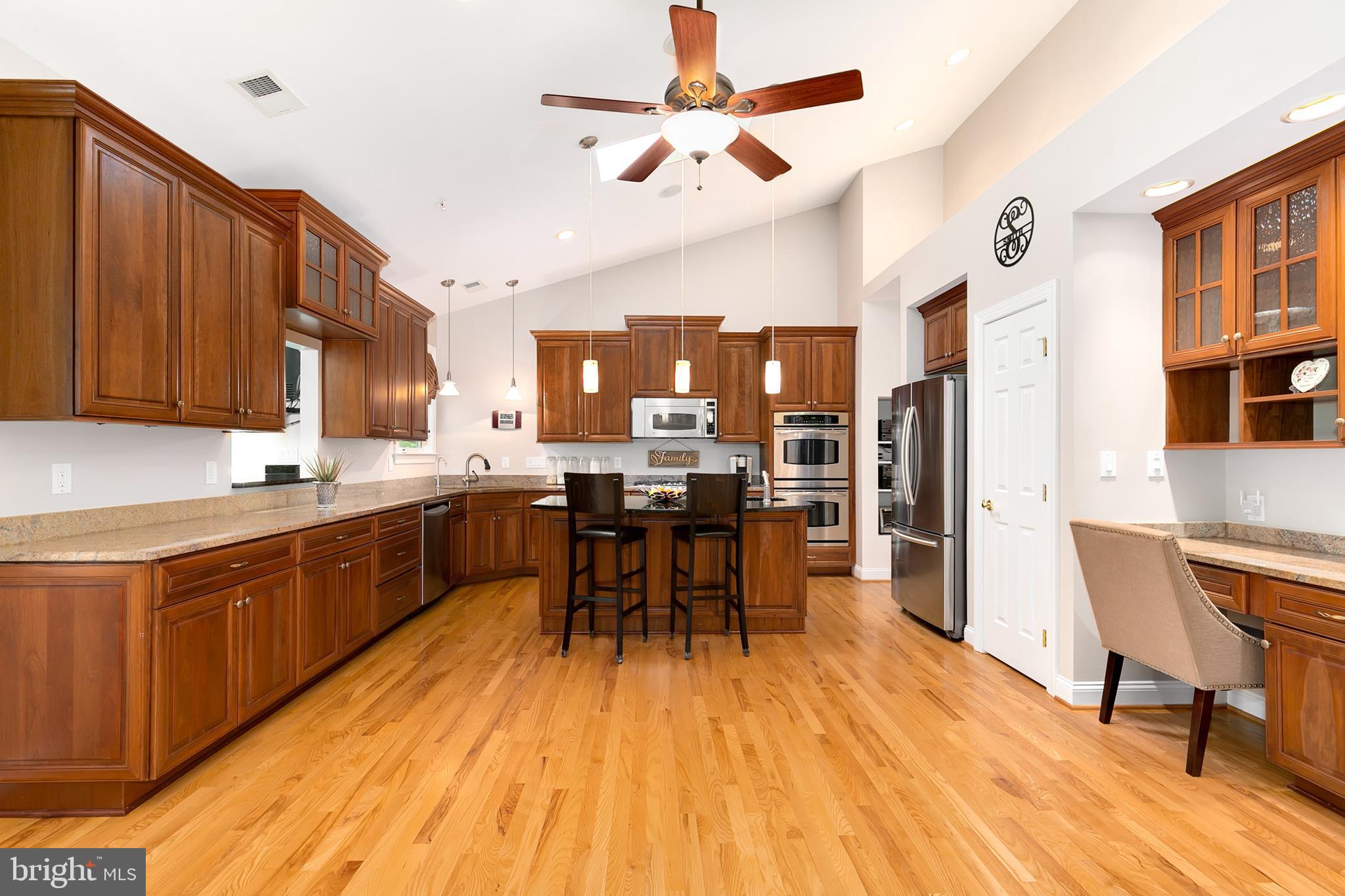 16651 Nottingham Road Upper Marlboro, MD 20772 - Photo 13 of 48 Gallery Image 13