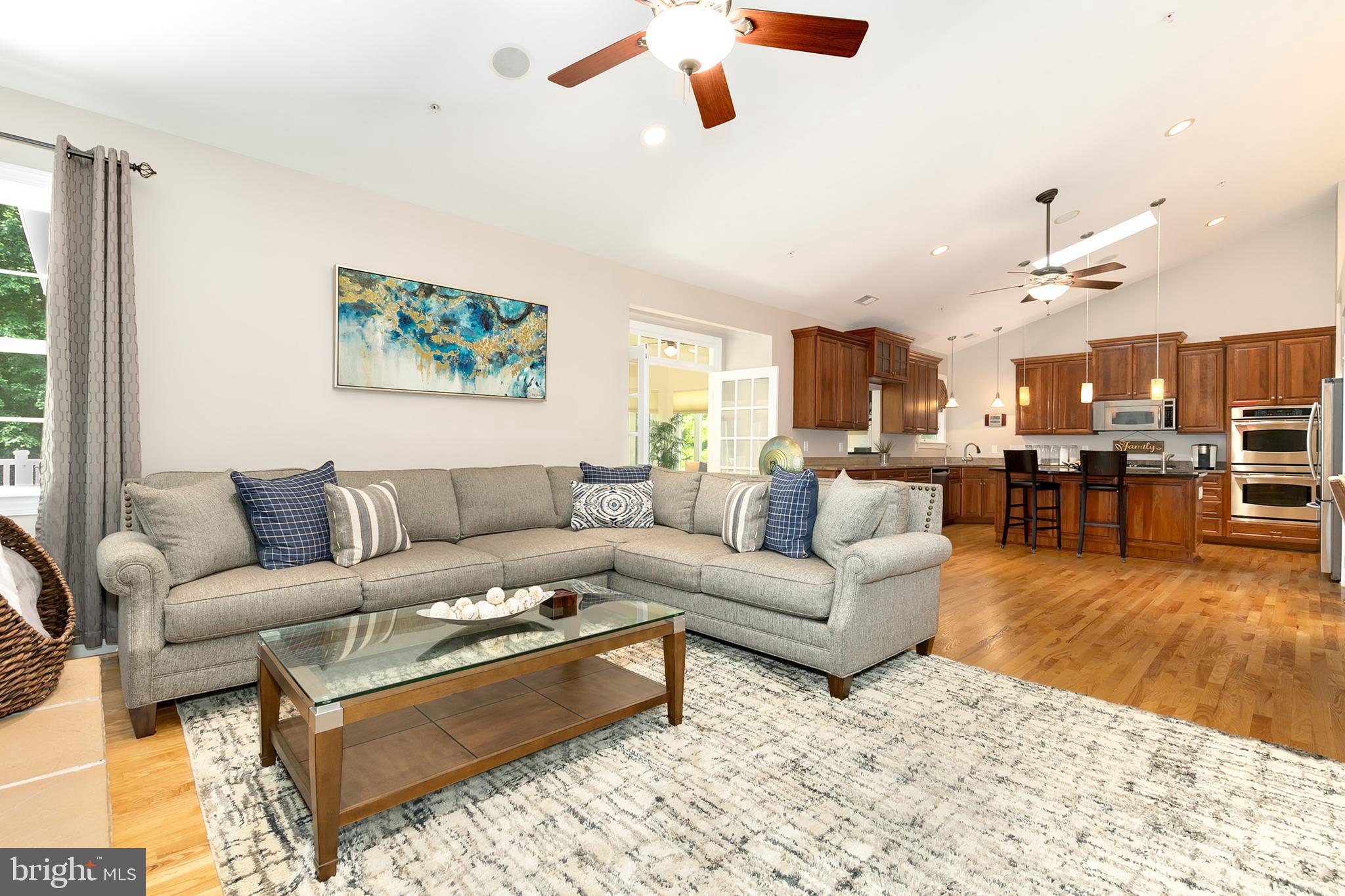 16651 Nottingham Road Upper Marlboro, MD 20772 - Photo 14 of 48 Gallery Image 14