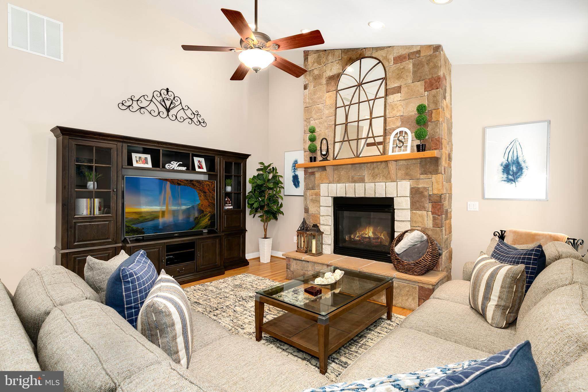 16651 Nottingham Road Upper Marlboro, MD 20772 - Photo 16 of 48 Gallery Image 16
