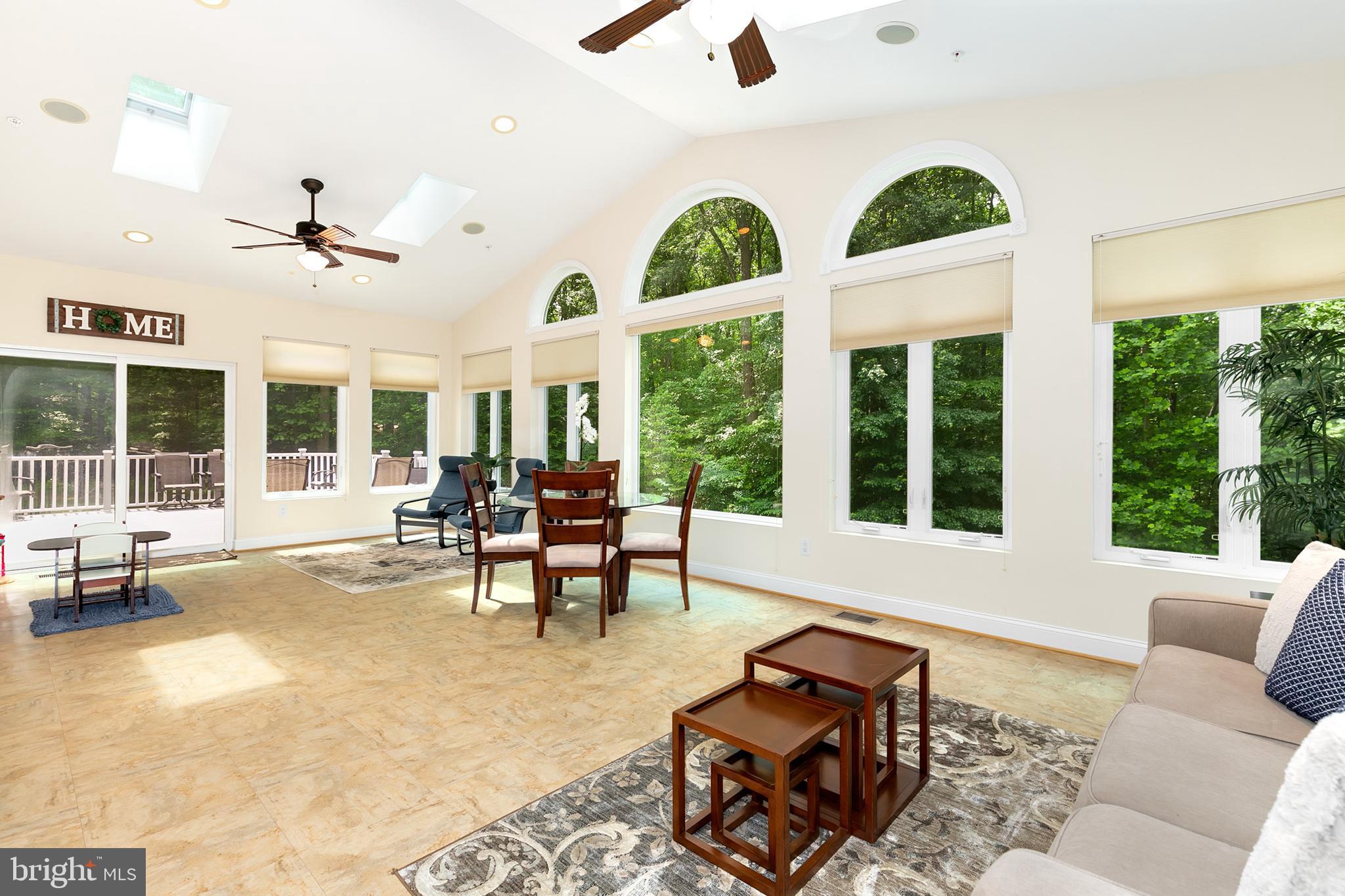 16651 Nottingham Road Upper Marlboro, MD 20772 - Photo 17 of 48 Gallery Image 17