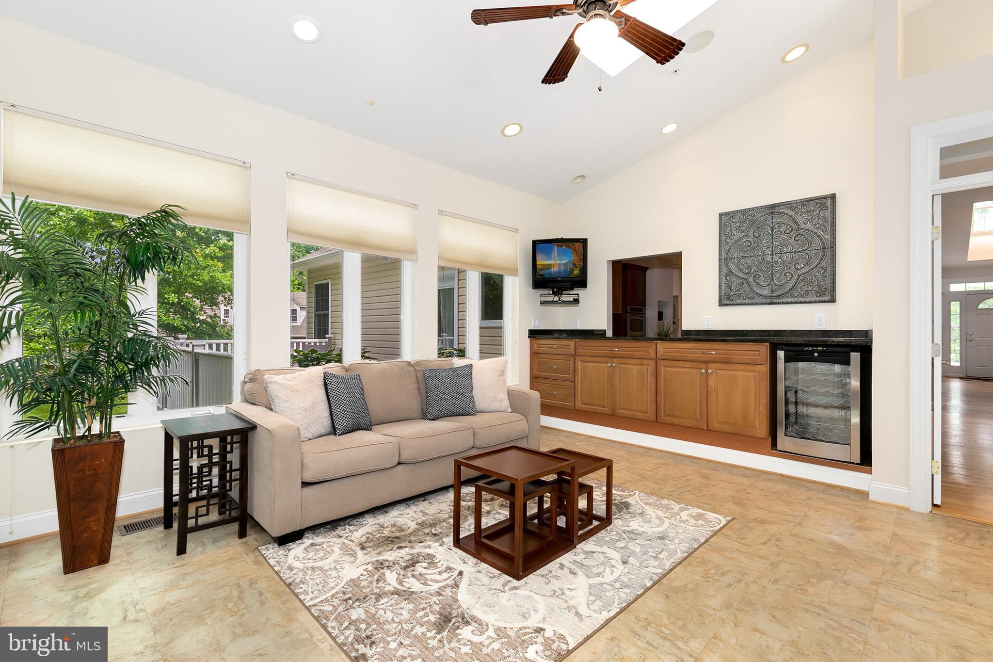16651 Nottingham Road Upper Marlboro, MD 20772 - Photo 18 of 48 Gallery Image 18