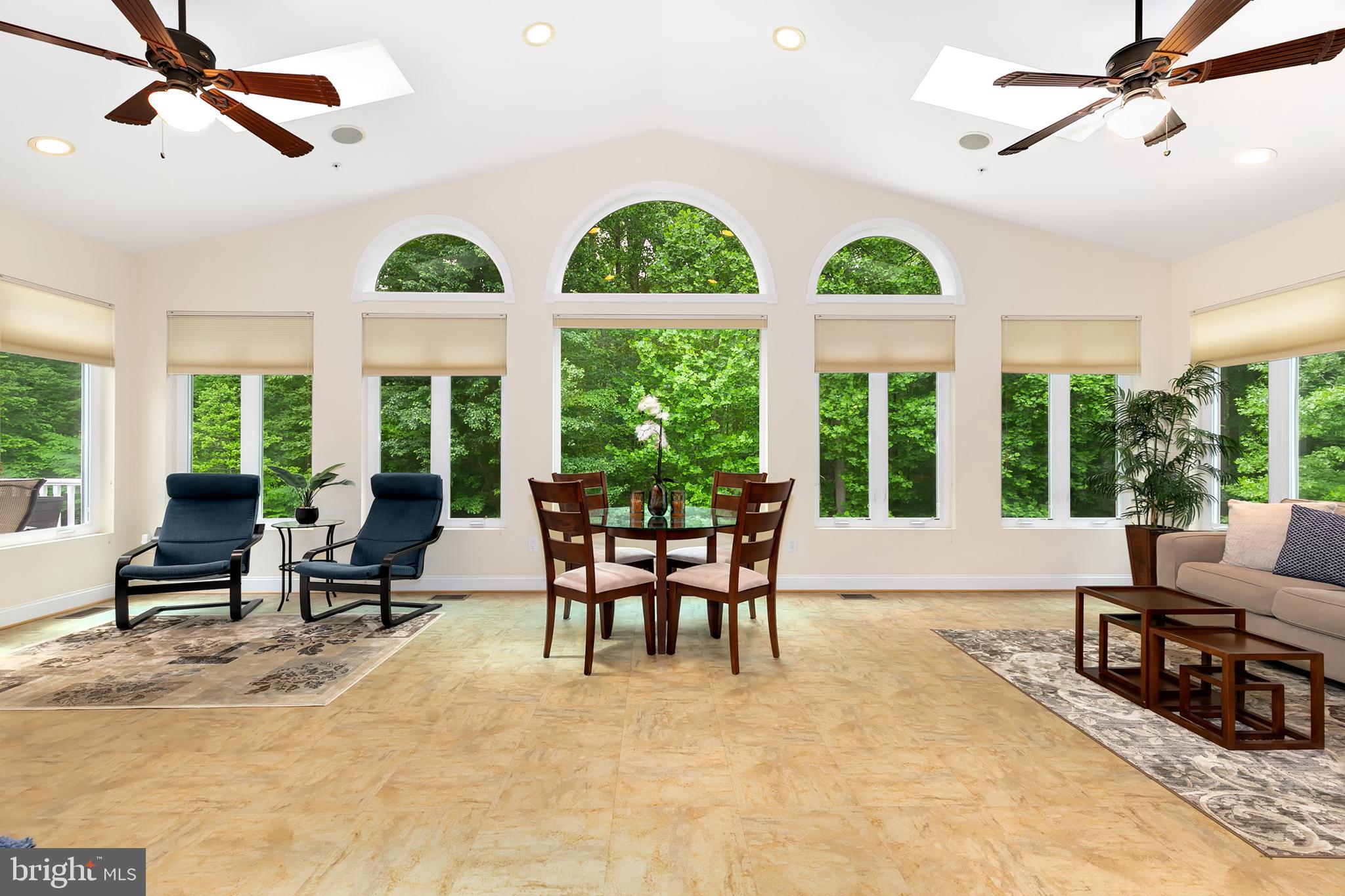 16651 Nottingham Road Upper Marlboro, MD 20772 - Photo 19 of 48 Gallery Image 19