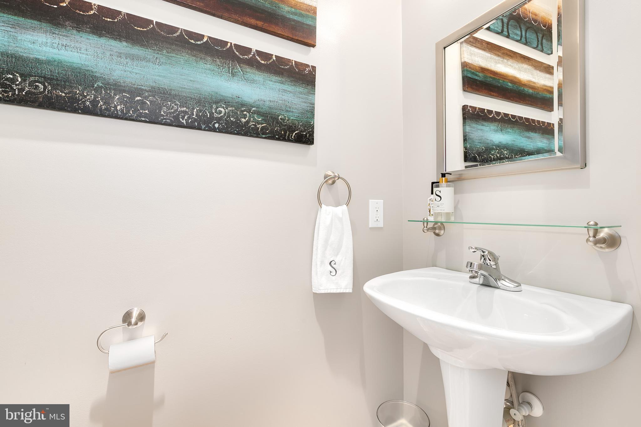 16651 Nottingham Road Upper Marlboro, MD 20772 - Photo 20 of 48 Gallery Image 20