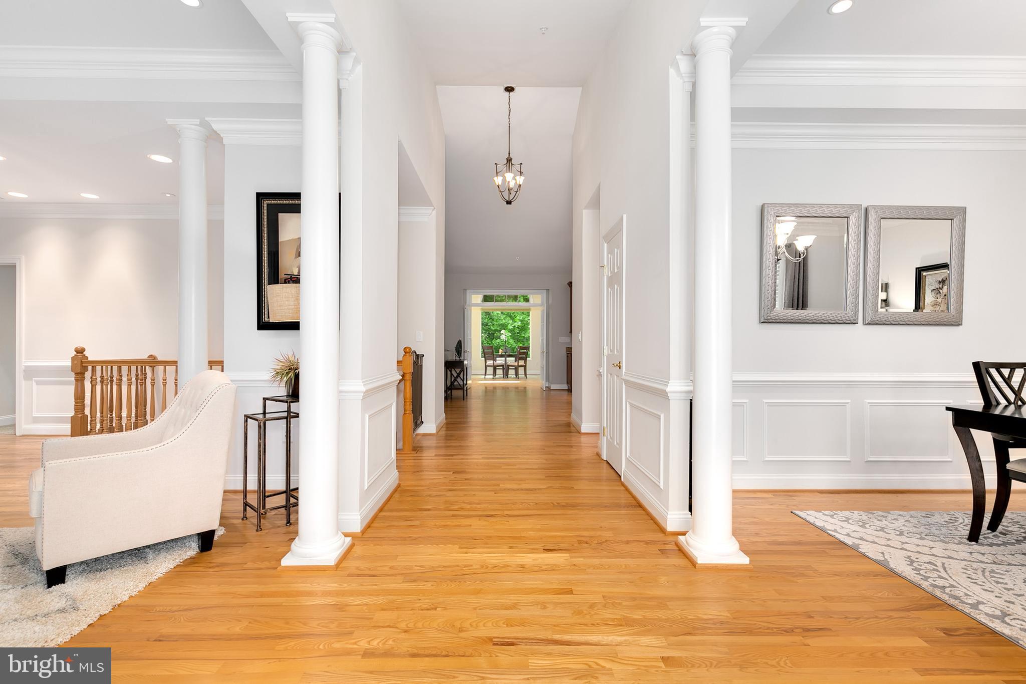 16651 Nottingham Road Upper Marlboro, MD 20772 - Photo 3 of 48 Gallery Image 3