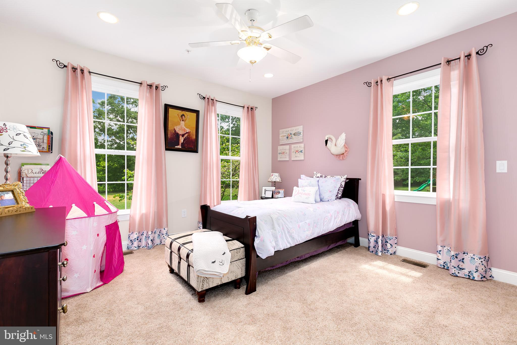 16651 Nottingham Road Upper Marlboro, MD 20772 - Photo 21 of 48 Gallery Image 21