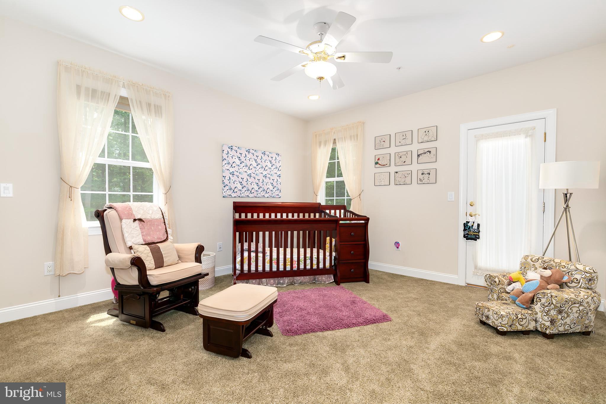 16651 Nottingham Road Upper Marlboro, MD 20772 - Photo 22 of 48 Gallery Image 22
