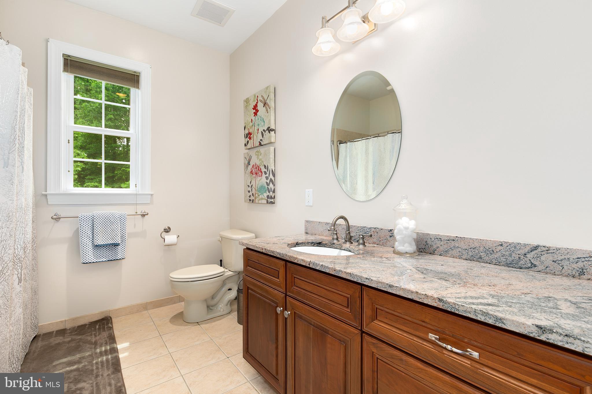16651 Nottingham Road Upper Marlboro, MD 20772 - Photo 23 of 48 Gallery Image 23