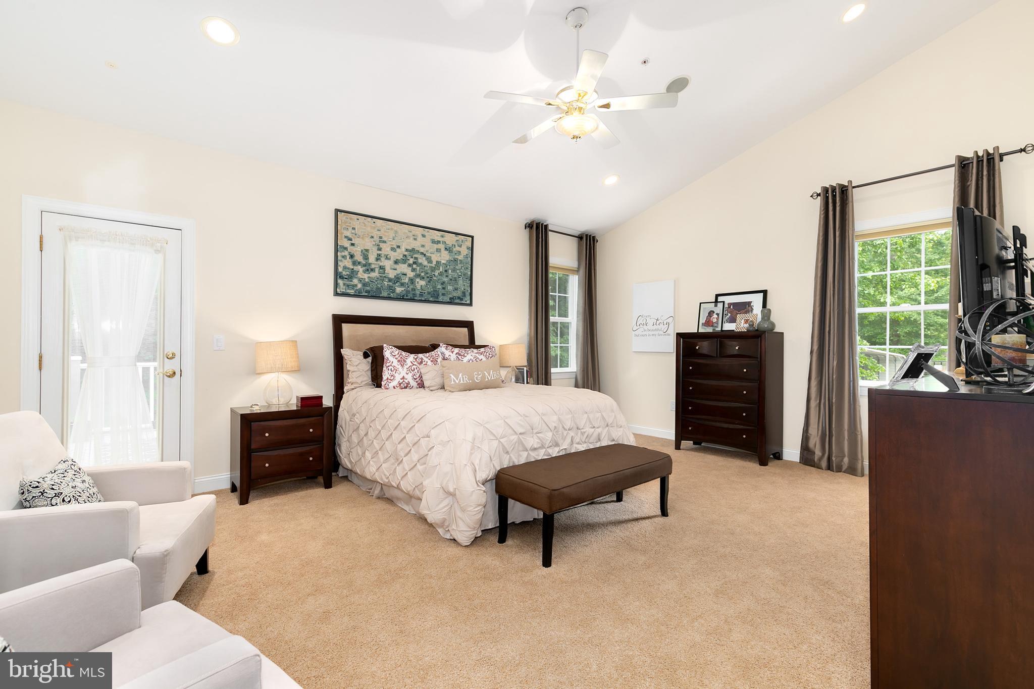 16651 Nottingham Road Upper Marlboro, MD 20772 - Photo 24 of 48 Gallery Image 24