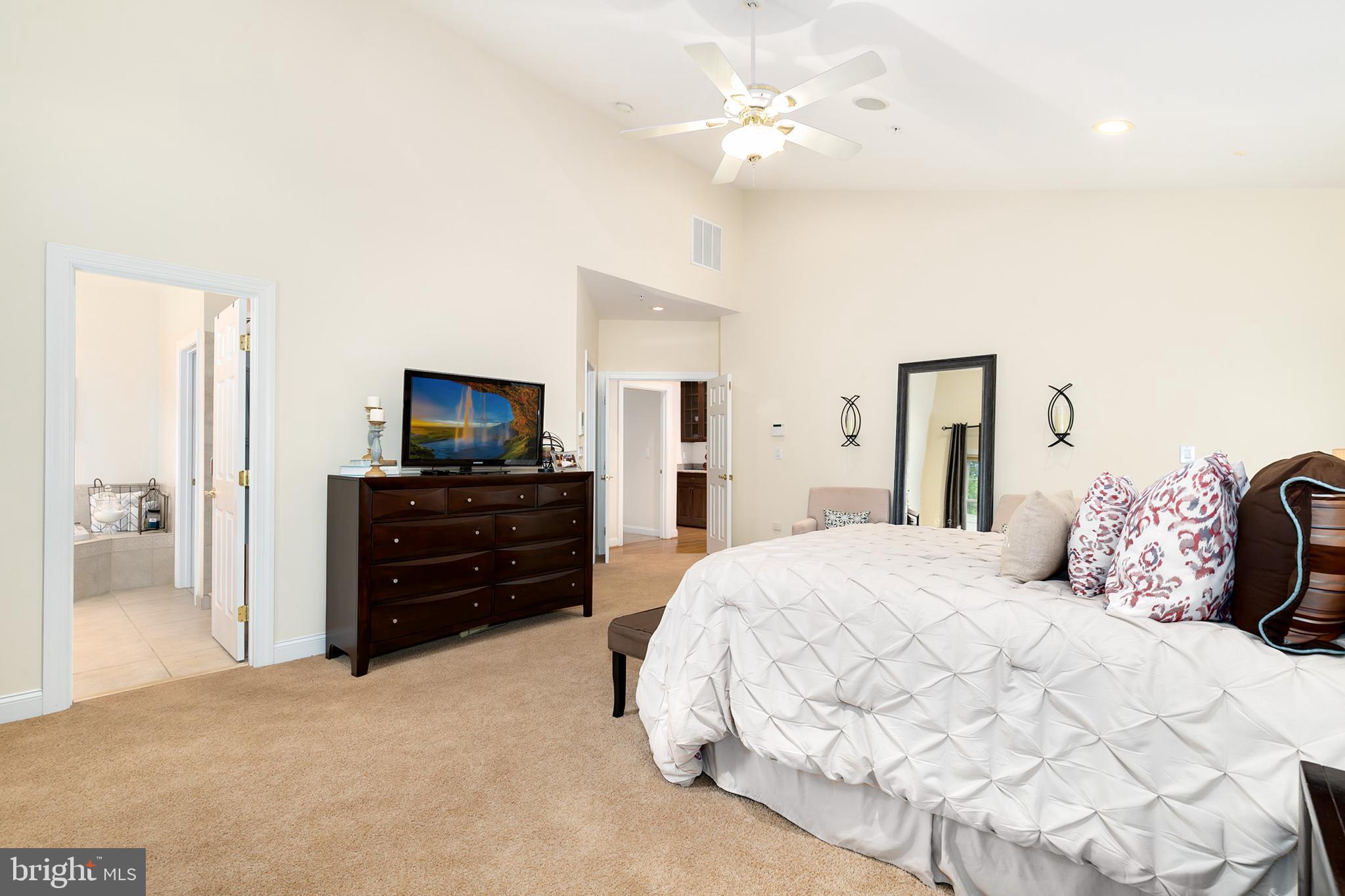 16651 Nottingham Road Upper Marlboro, MD 20772 - Photo 25 of 48 Gallery Image 25