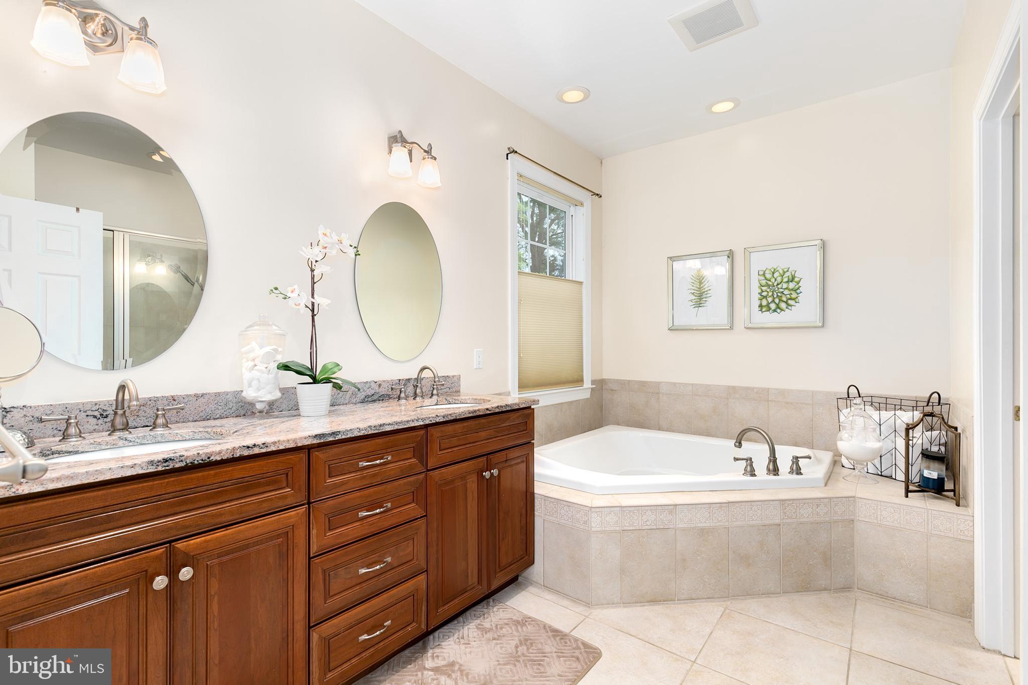 16651 Nottingham Road Upper Marlboro, MD 20772 - Photo 26 of 48 Gallery Image 26