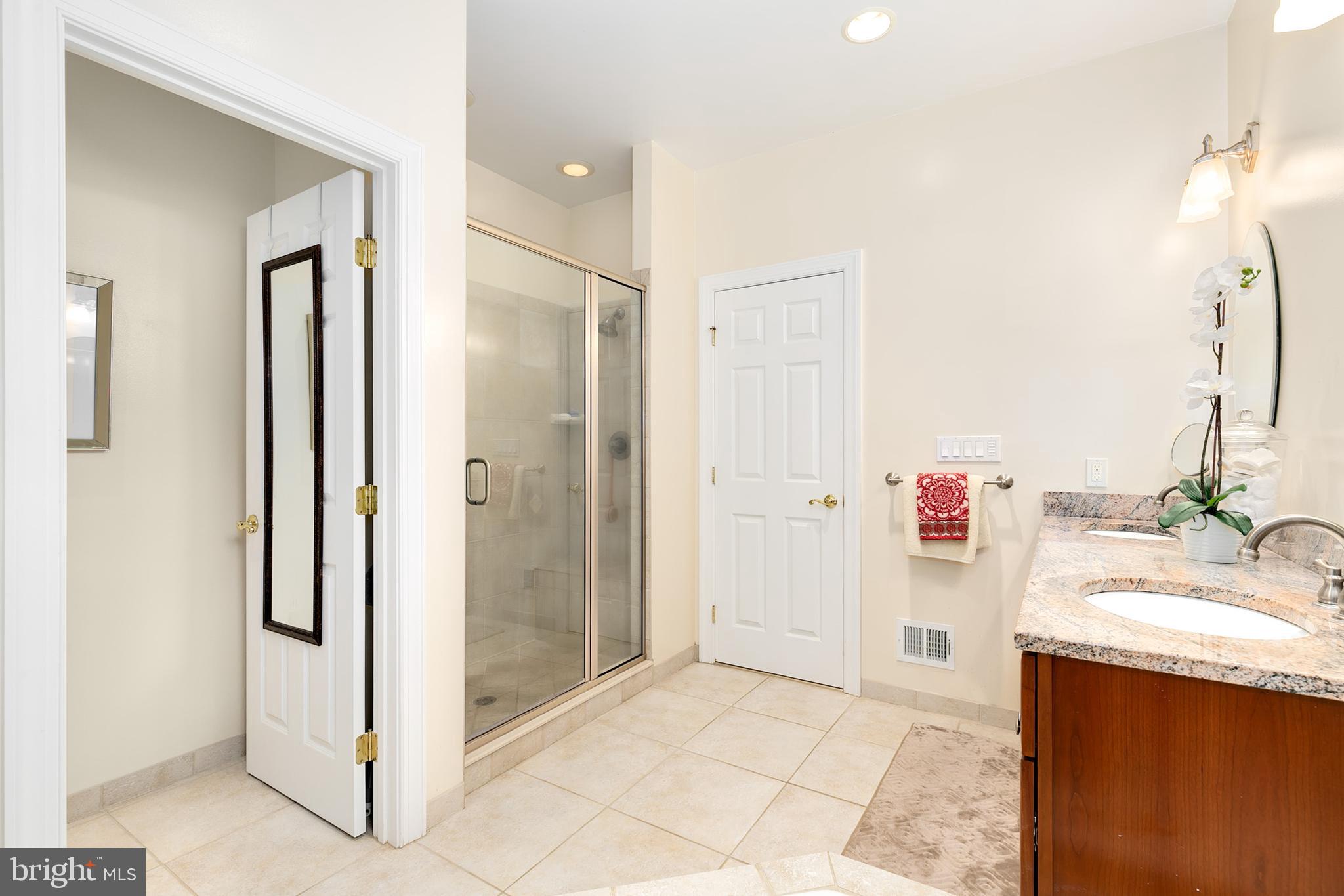 16651 Nottingham Road Upper Marlboro, MD 20772 - Photo 27 of 48 Gallery Image 27