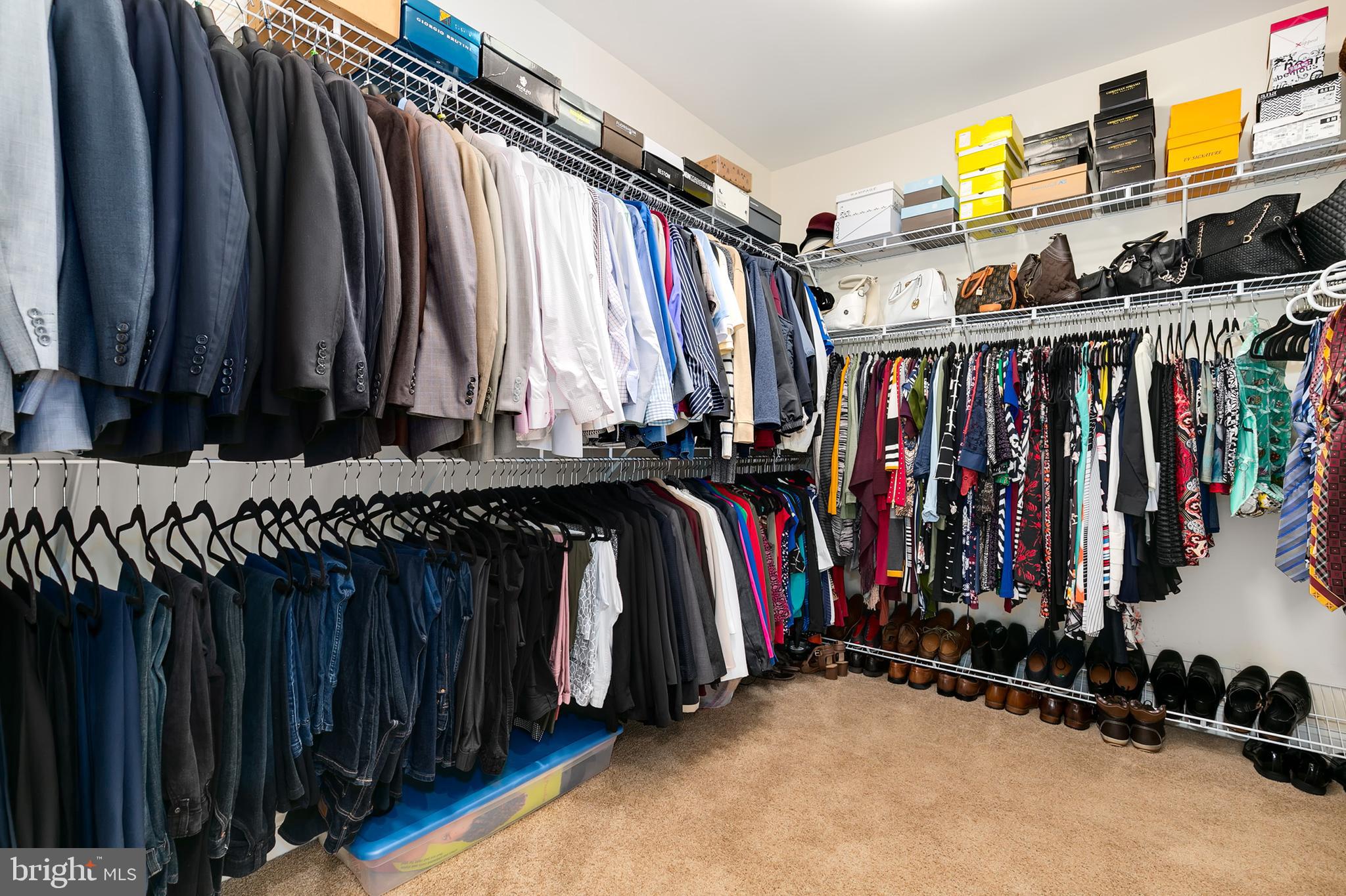 16651 Nottingham Road Upper Marlboro, MD 20772 - Photo 28 of 48 Gallery Image 28