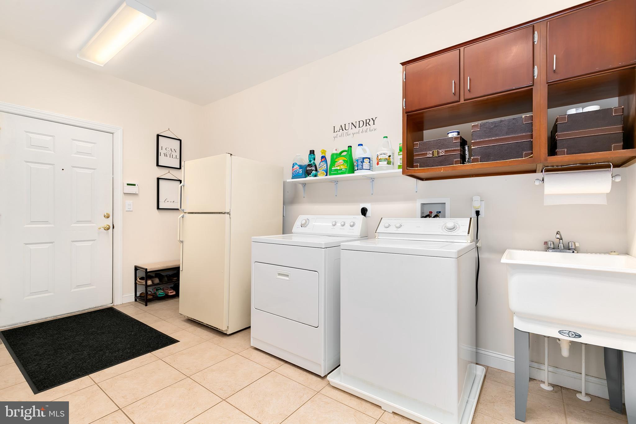 16651 Nottingham Road Upper Marlboro, MD 20772 - Photo 29 of 48 Gallery Image 29