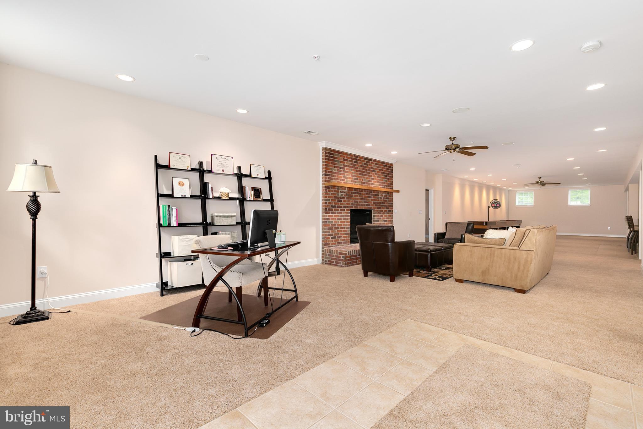 16651 Nottingham Road Upper Marlboro, MD 20772 - Photo 30 of 48 Gallery Image 30