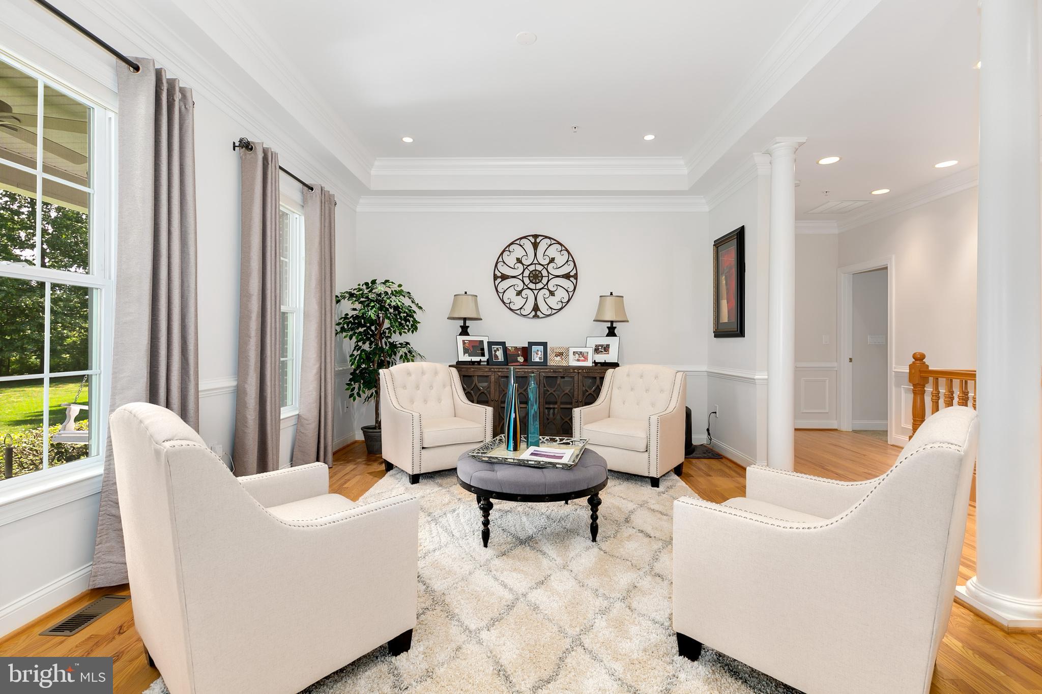 16651 Nottingham Road Upper Marlboro, MD 20772 - Photo 4 of 48 Gallery Image 4
