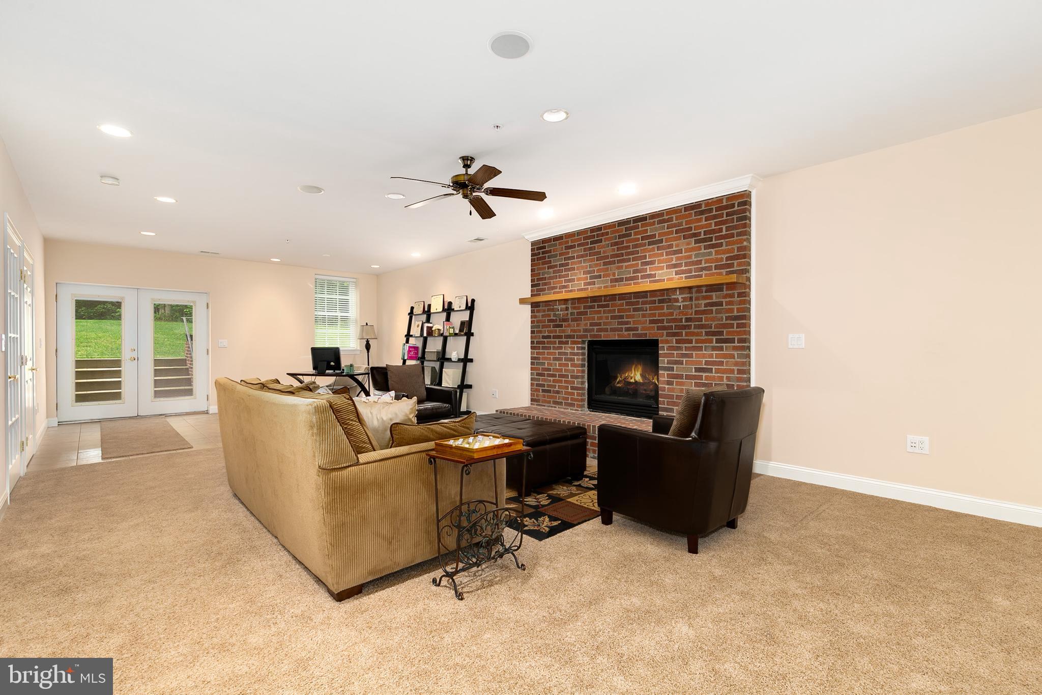 16651 Nottingham Road Upper Marlboro, MD 20772 - Photo 31 of 48 Gallery Image 31
