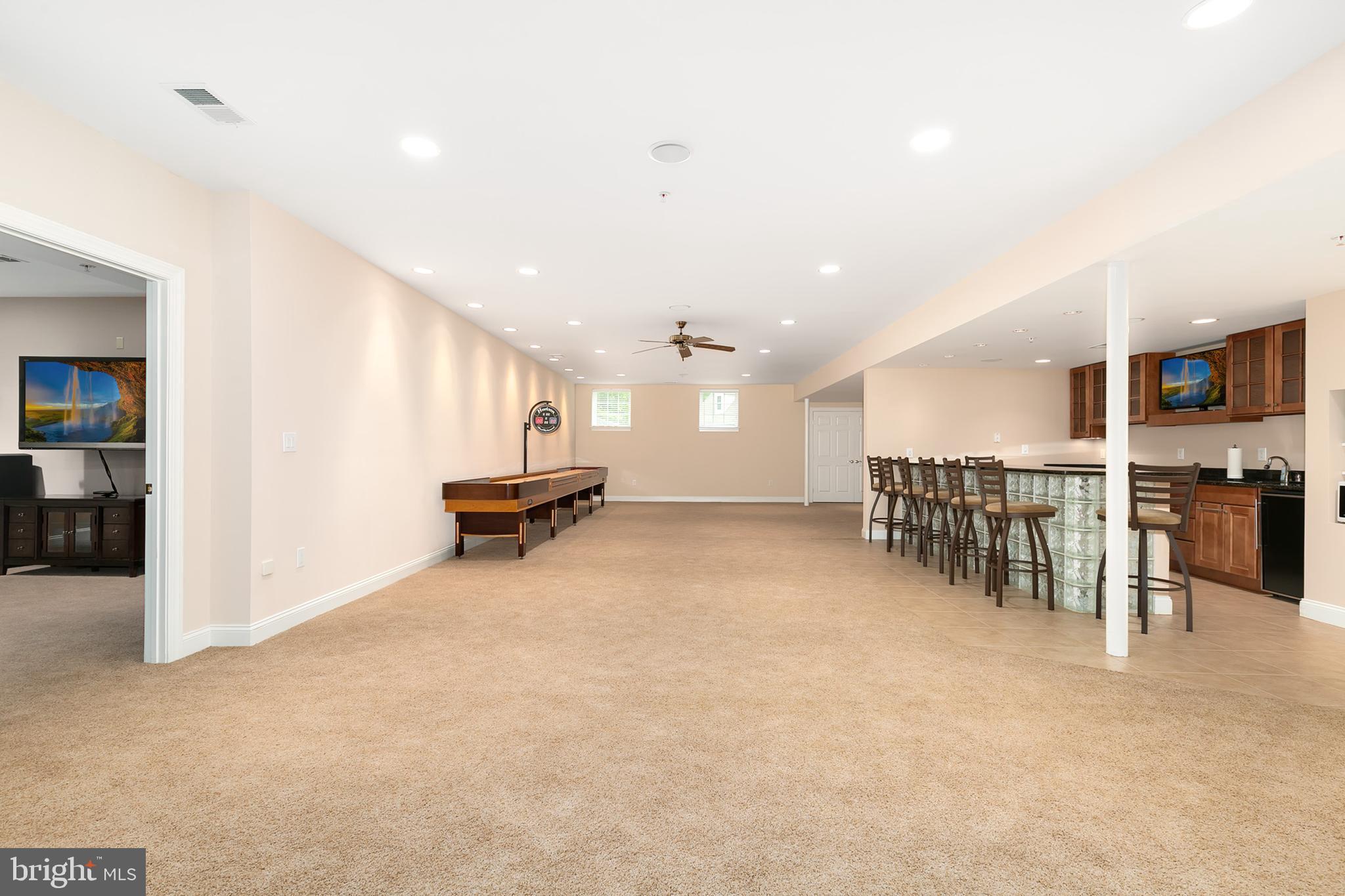16651 Nottingham Road Upper Marlboro, MD 20772 - Photo 32 of 48 Gallery Image 32