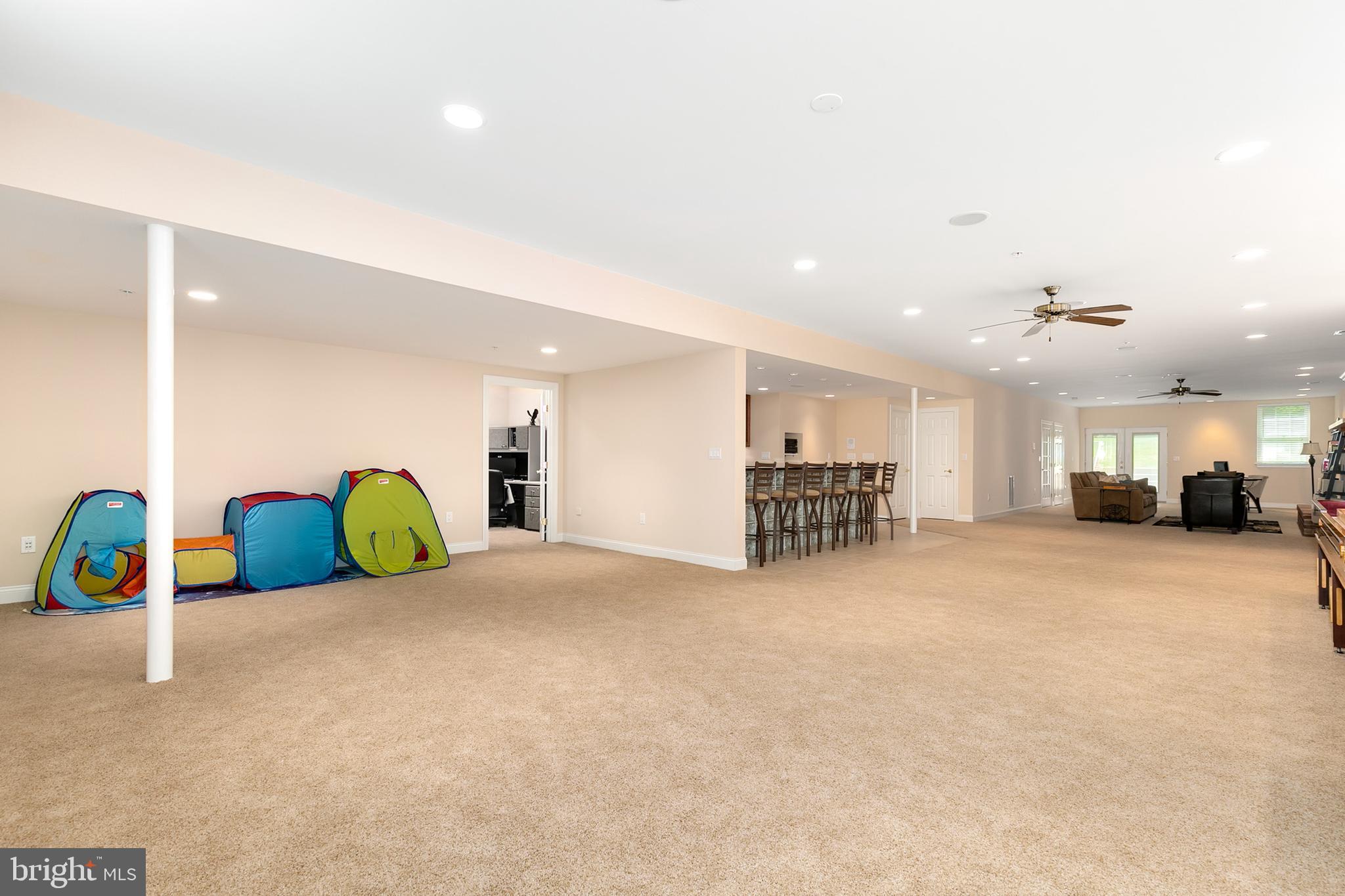 16651 Nottingham Road Upper Marlboro, MD 20772 - Photo 33 of 48 Gallery Image 33