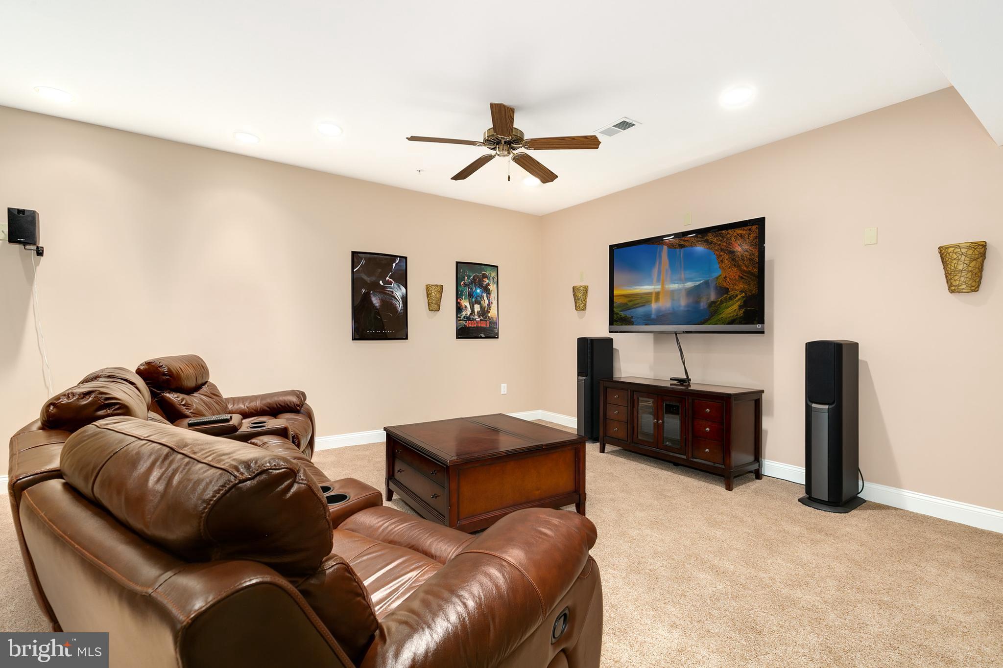 16651 Nottingham Road Upper Marlboro, MD 20772 - Photo 34 of 48 Gallery Image 34