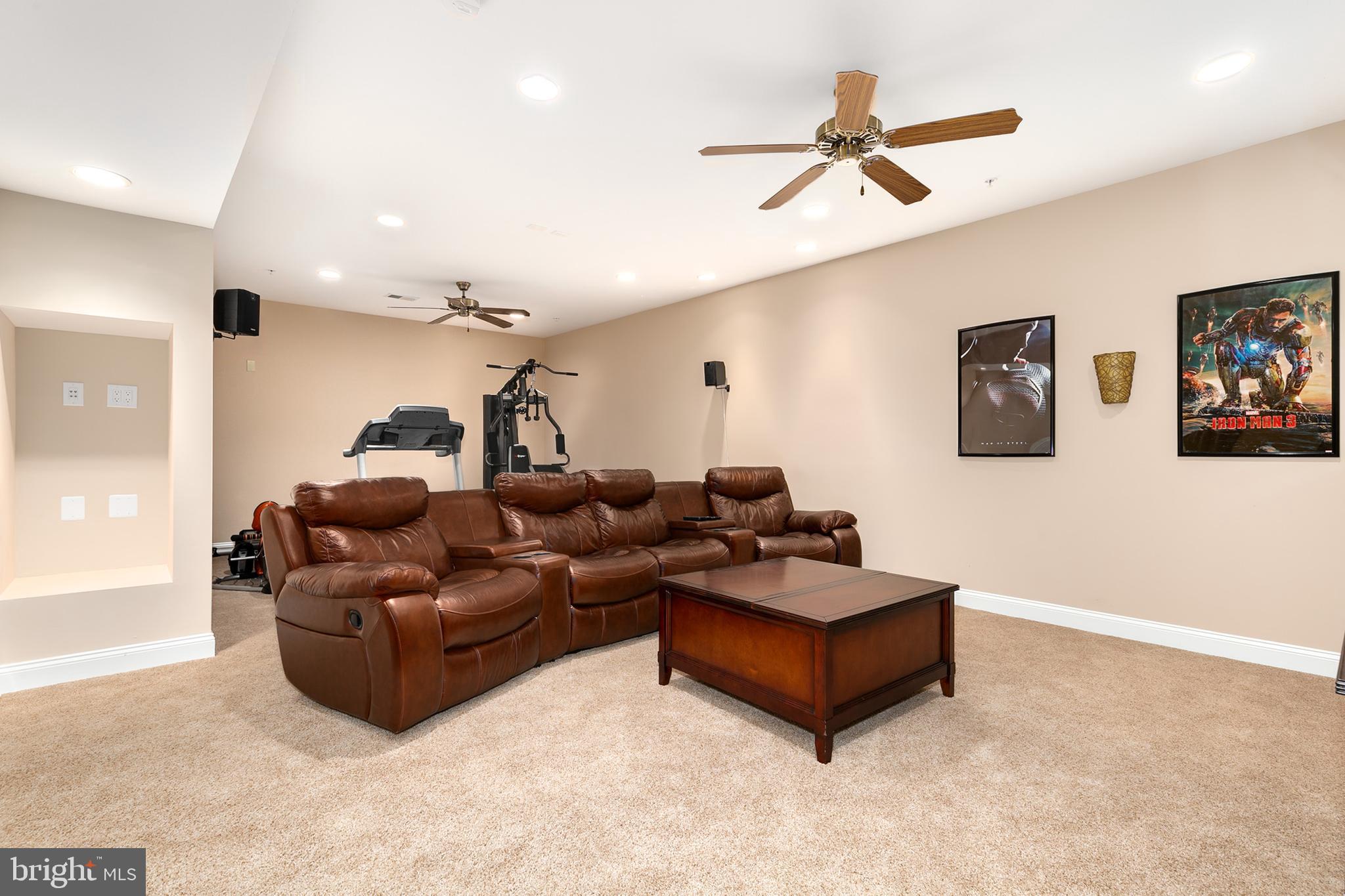 16651 Nottingham Road Upper Marlboro, MD 20772 - Photo 35 of 48 Gallery Image 35