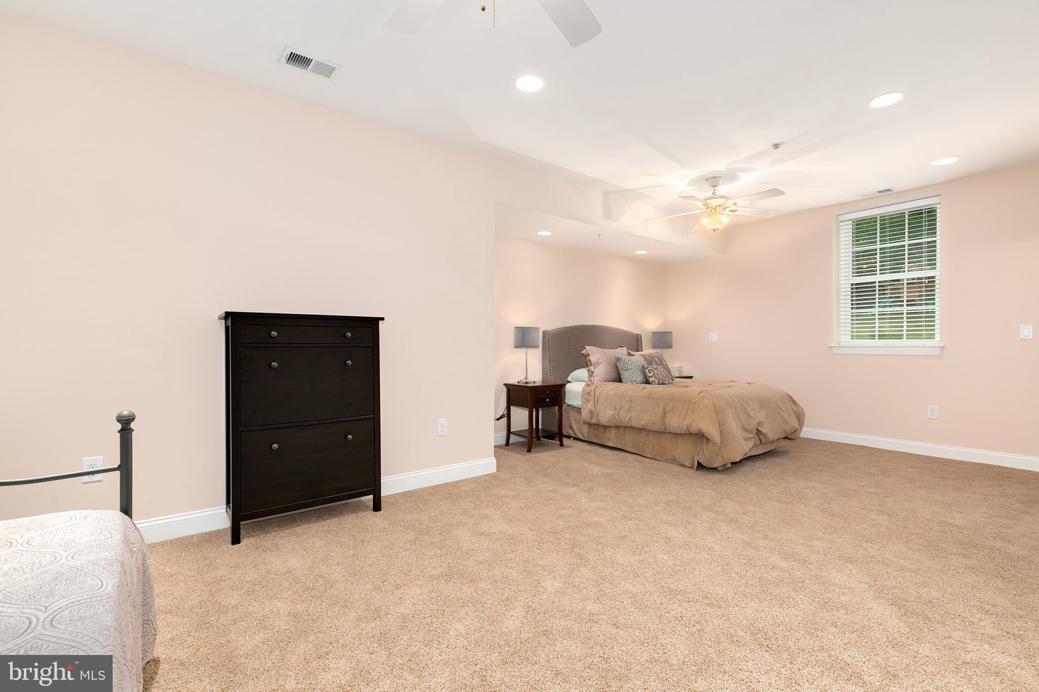 16651 Nottingham Road Upper Marlboro, MD 20772 - Photo 36 of 48 Gallery Image 36