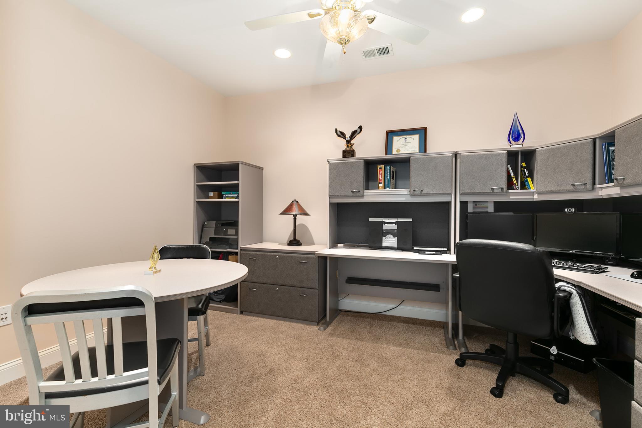 16651 Nottingham Road Upper Marlboro, MD 20772 - Photo 37 of 48 Gallery Image 37