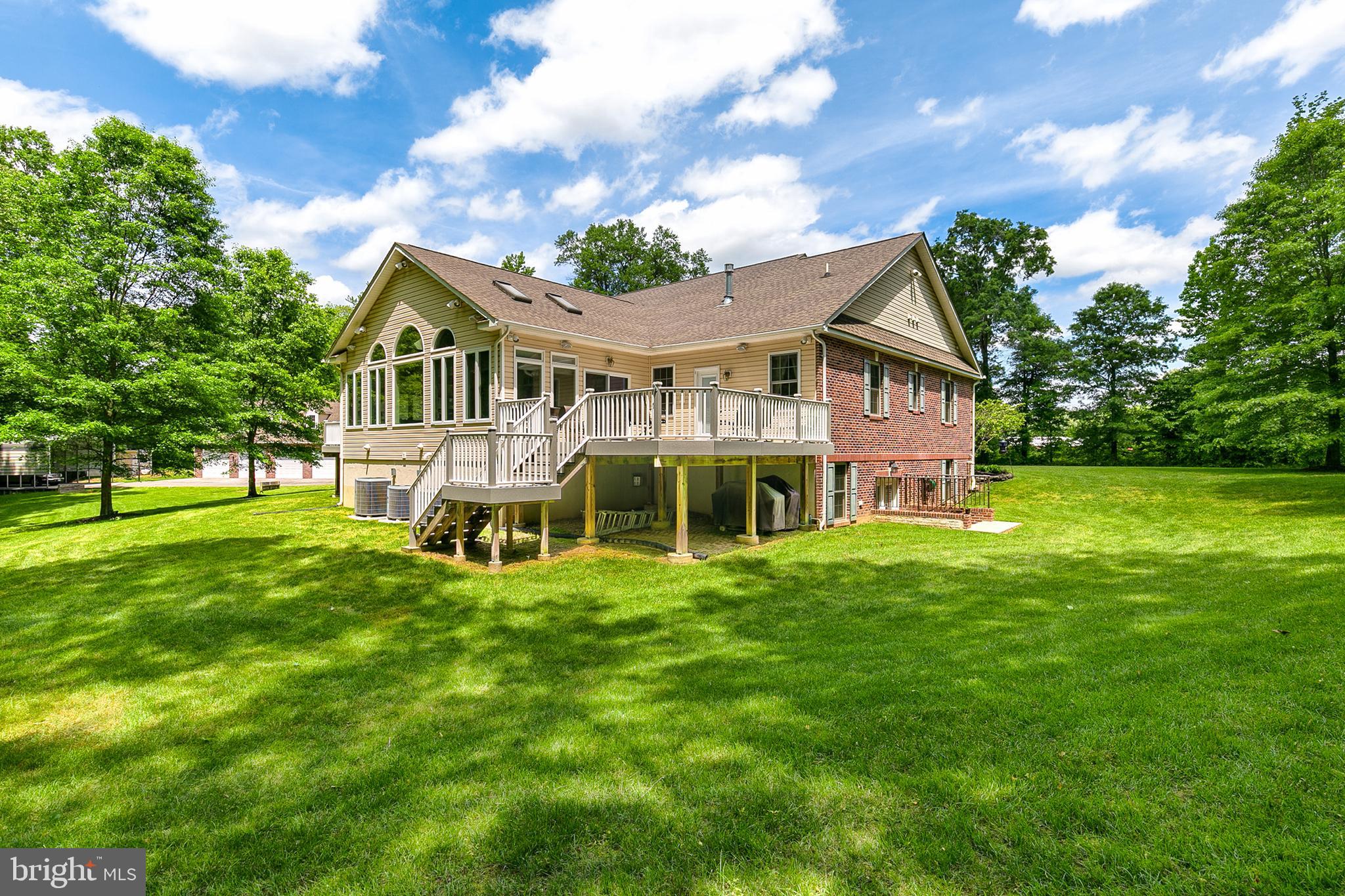 16651 Nottingham Road Upper Marlboro, MD 20772 - Photo 38 of 48 Gallery Image 38