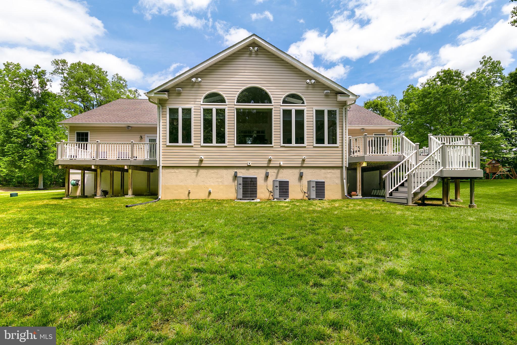 16651 Nottingham Road Upper Marlboro, MD 20772 - Photo 39 of 48 Gallery Image 39