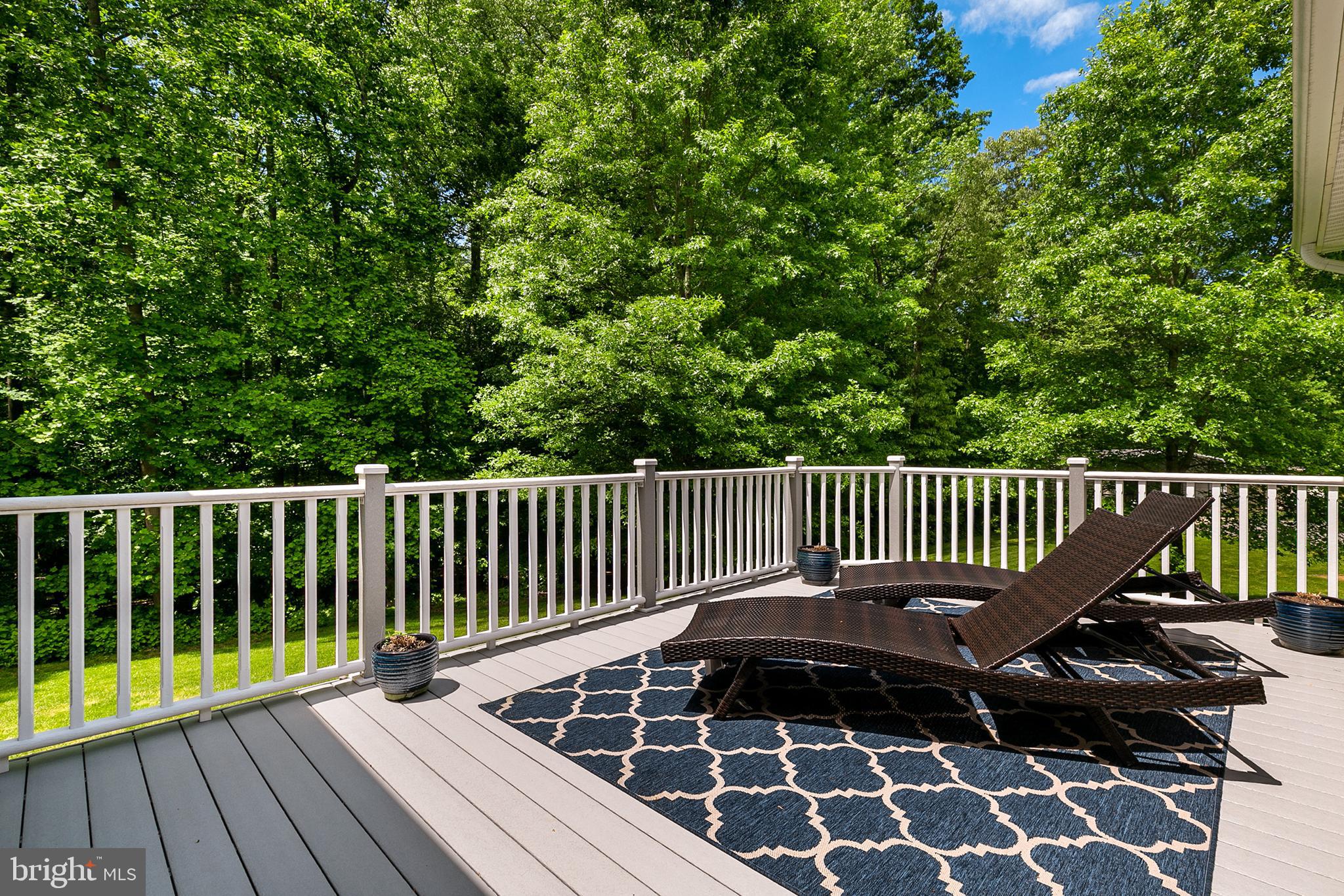 16651 Nottingham Road Upper Marlboro, MD 20772 - Photo 40 of 48 Gallery Image 40