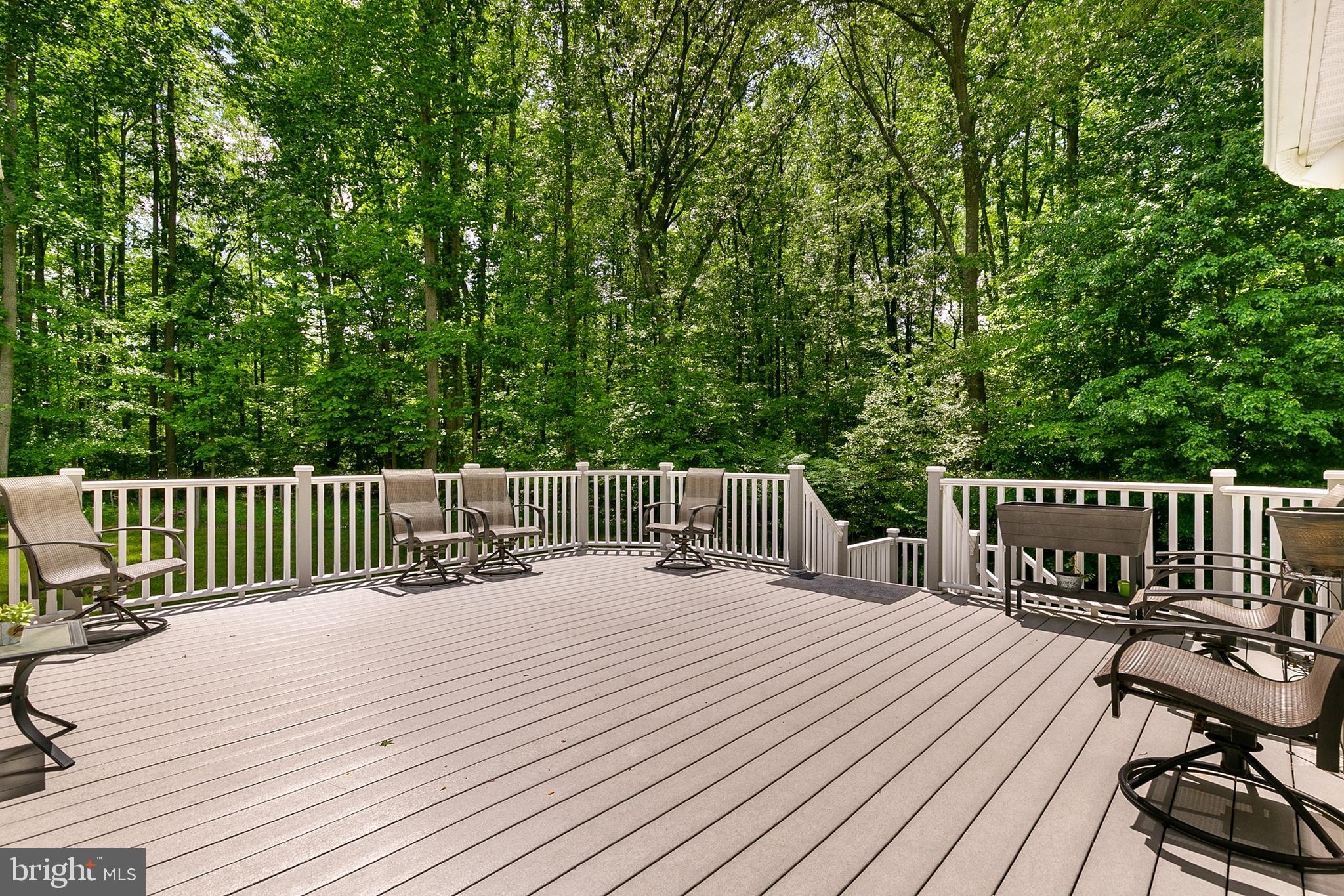 16651 Nottingham Road Upper Marlboro, MD 20772 - Photo 41 of 48 Gallery Image 41