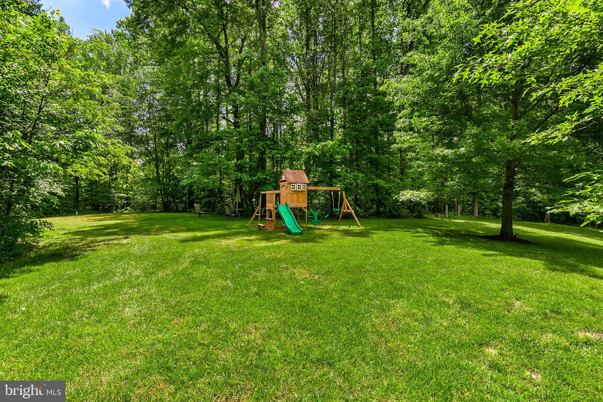 16651 Nottingham Road Upper Marlboro, MD 20772 - Photo 42 of 48 Gallery Image 42