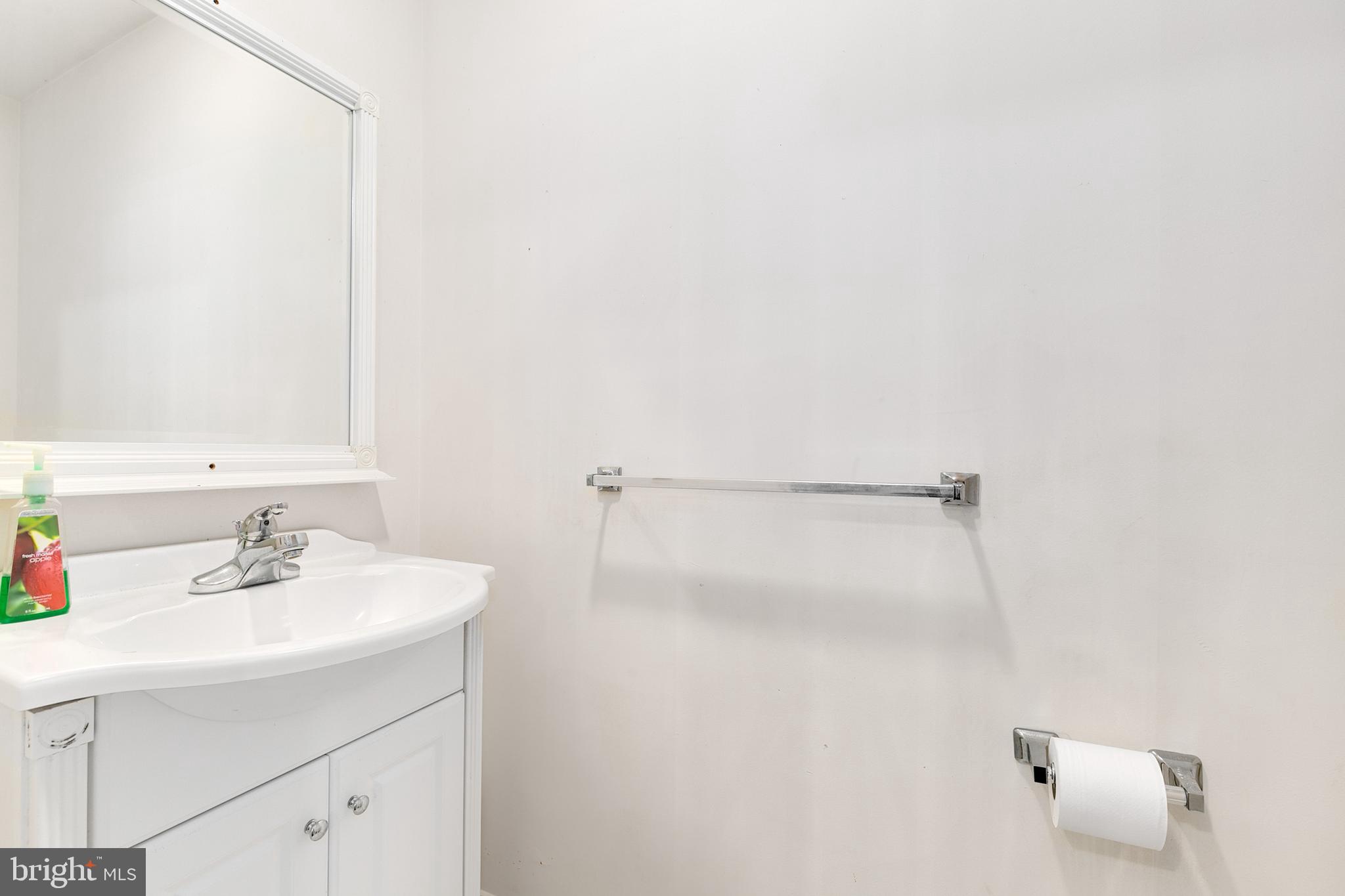 16651 Nottingham Road Upper Marlboro, MD 20772 - Photo 46 of 48 Gallery Image 46