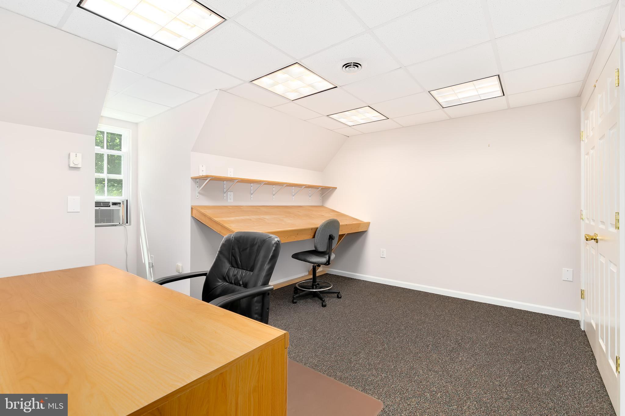 16651 Nottingham Road Upper Marlboro, MD 20772 - Photo 47 of 48 Gallery Image 47
