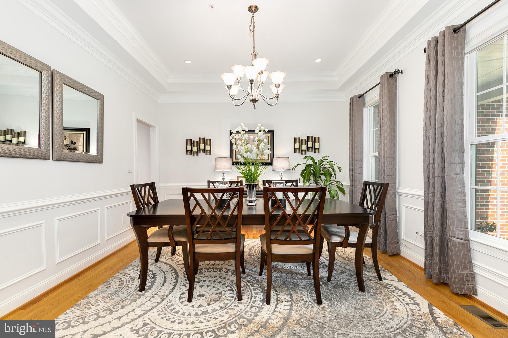 16651 Nottingham Road Upper Marlboro, MD 20772 - Photo 6 of 48 Gallery Image 6