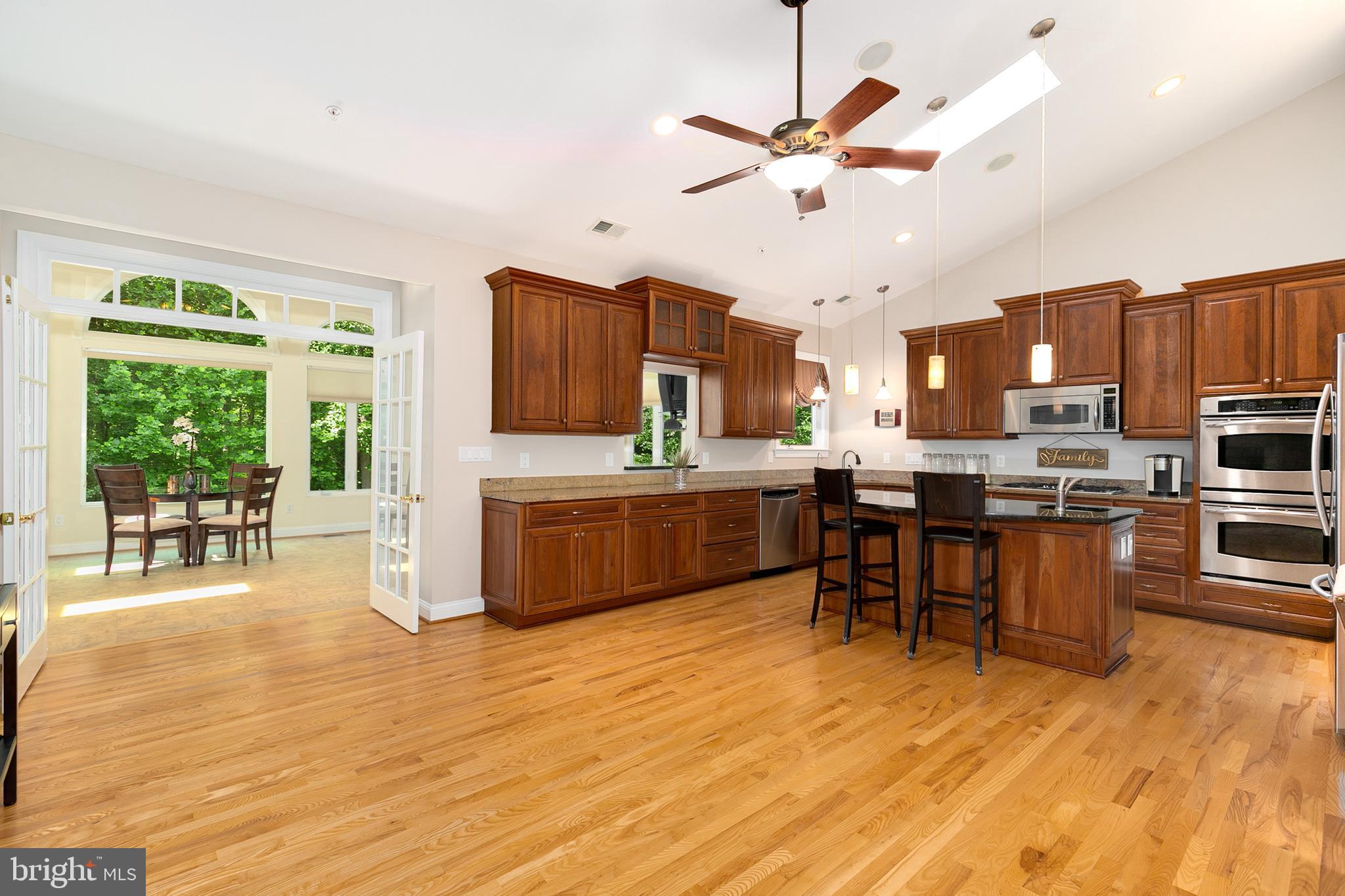 16651 Nottingham Road Upper Marlboro, MD 20772 - Photo 8 of 48 Gallery Image 8