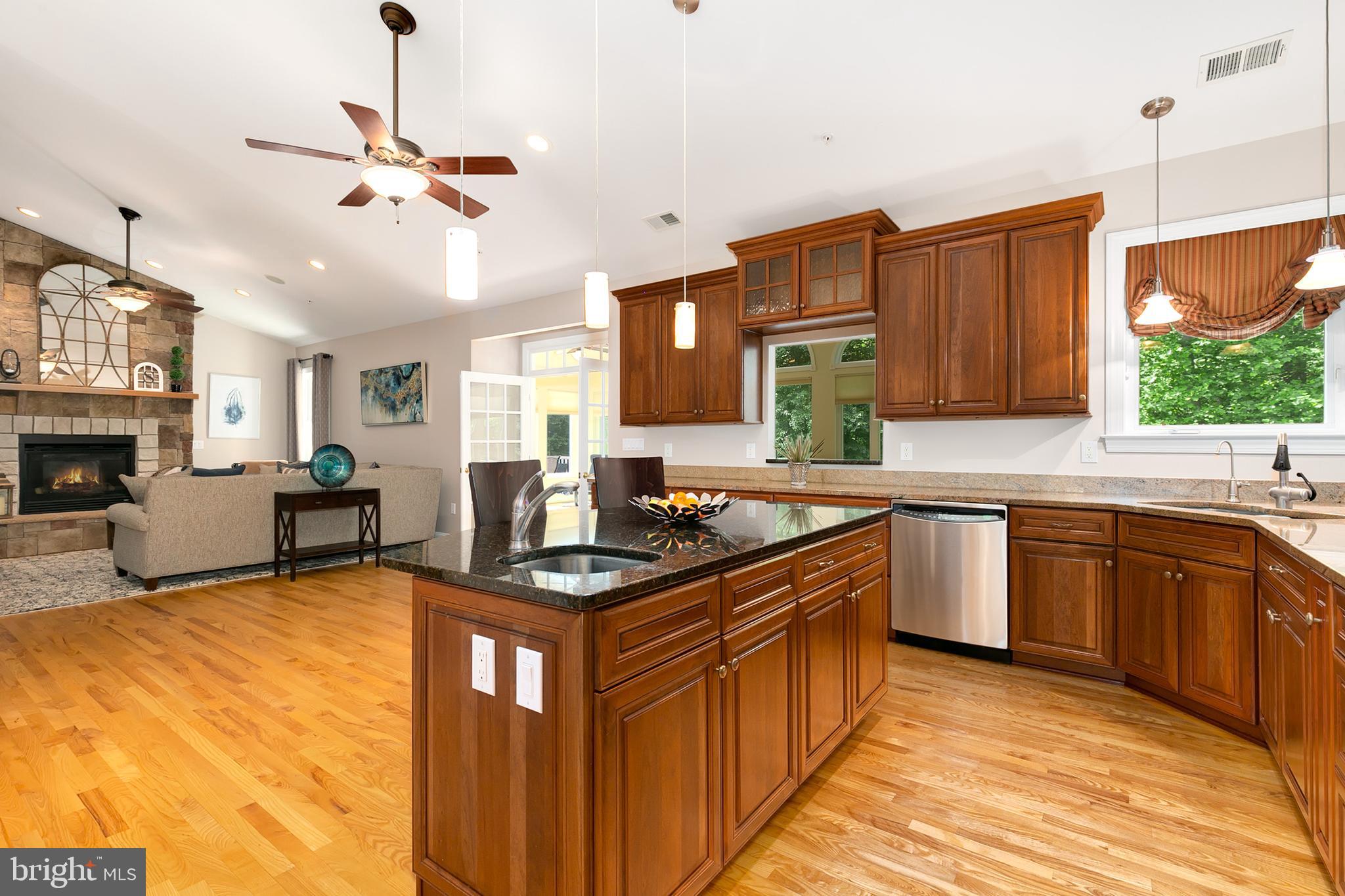 16651 Nottingham Road Upper Marlboro, MD 20772 - Photo 9 of 48 Gallery Image 9