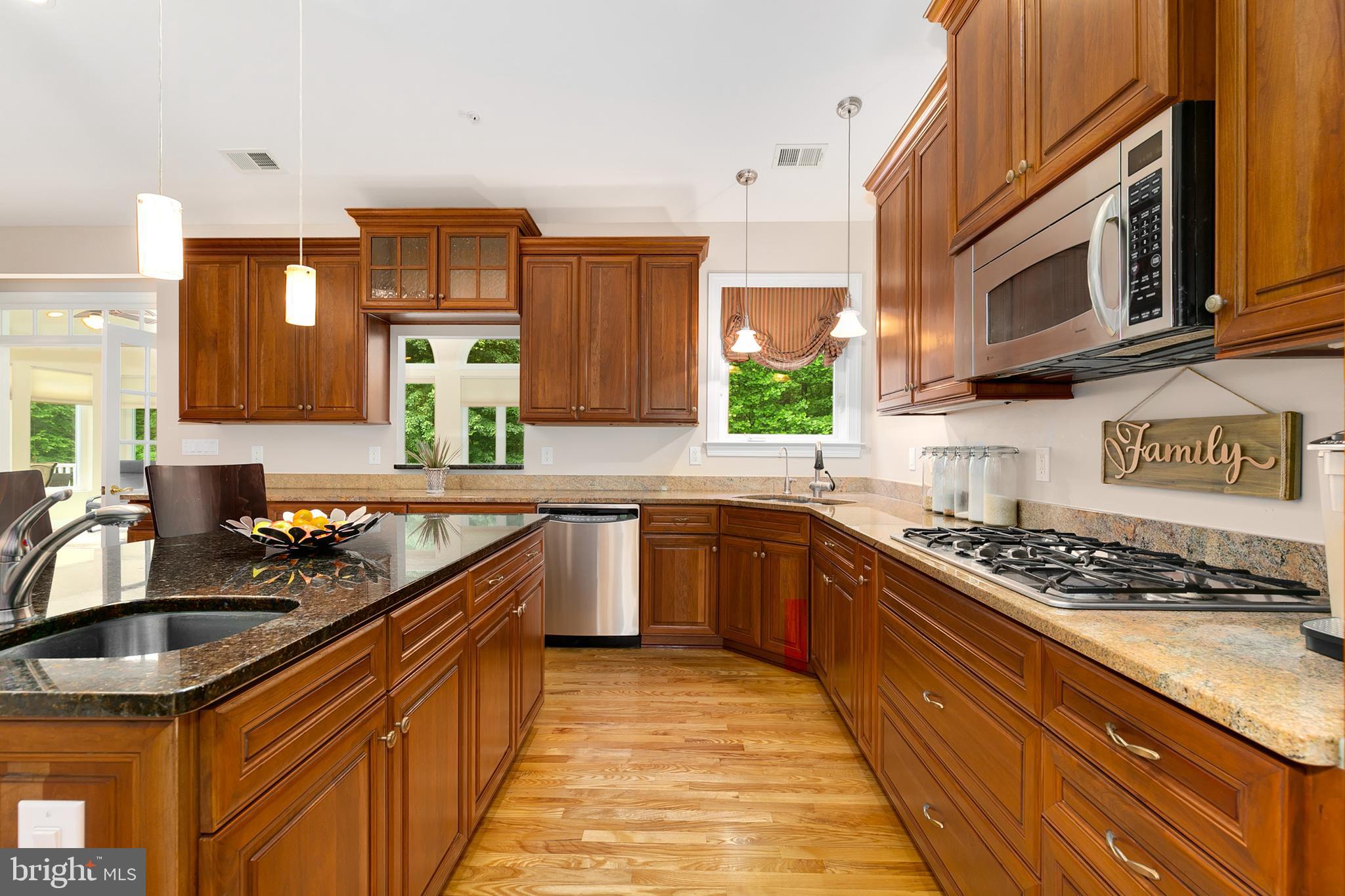 16651 Nottingham Road Upper Marlboro, MD 20772 - Photo 10 of 48 Gallery Image 10